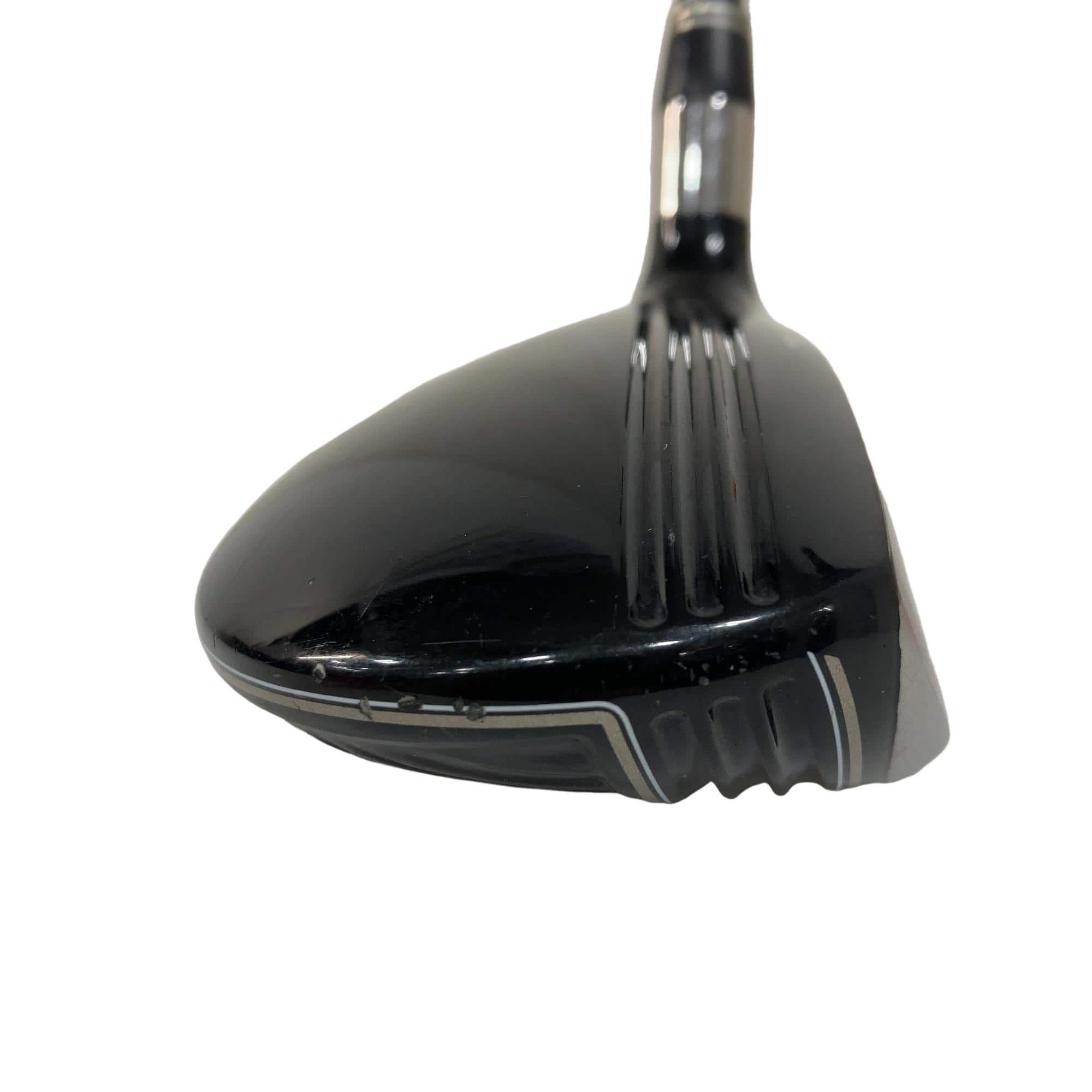 �o�g�x�y�i�Q�O�P�S�j�@�t�S