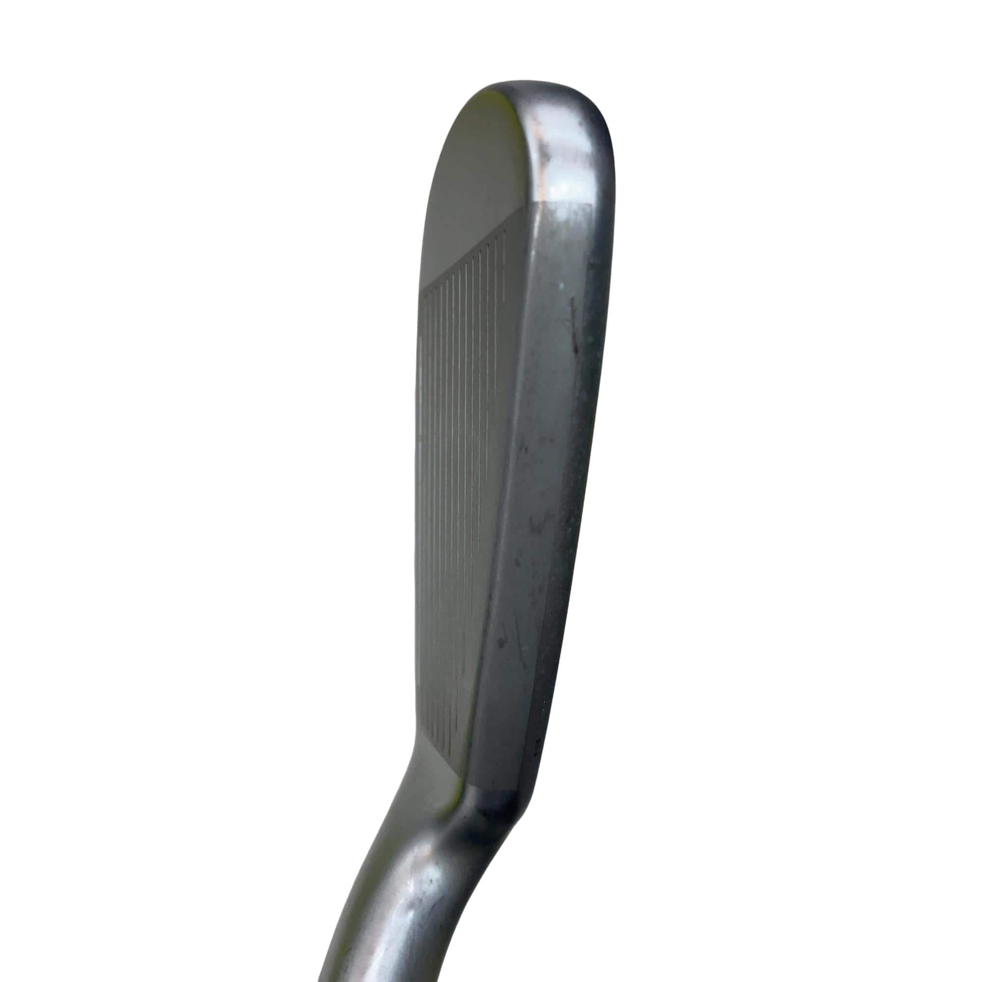 �q�n�b�j�d�s�@�a�k�`�c�d�y�@�@�U�r�@�t�r�`�i���{���F�U�{�Z�b�g�j