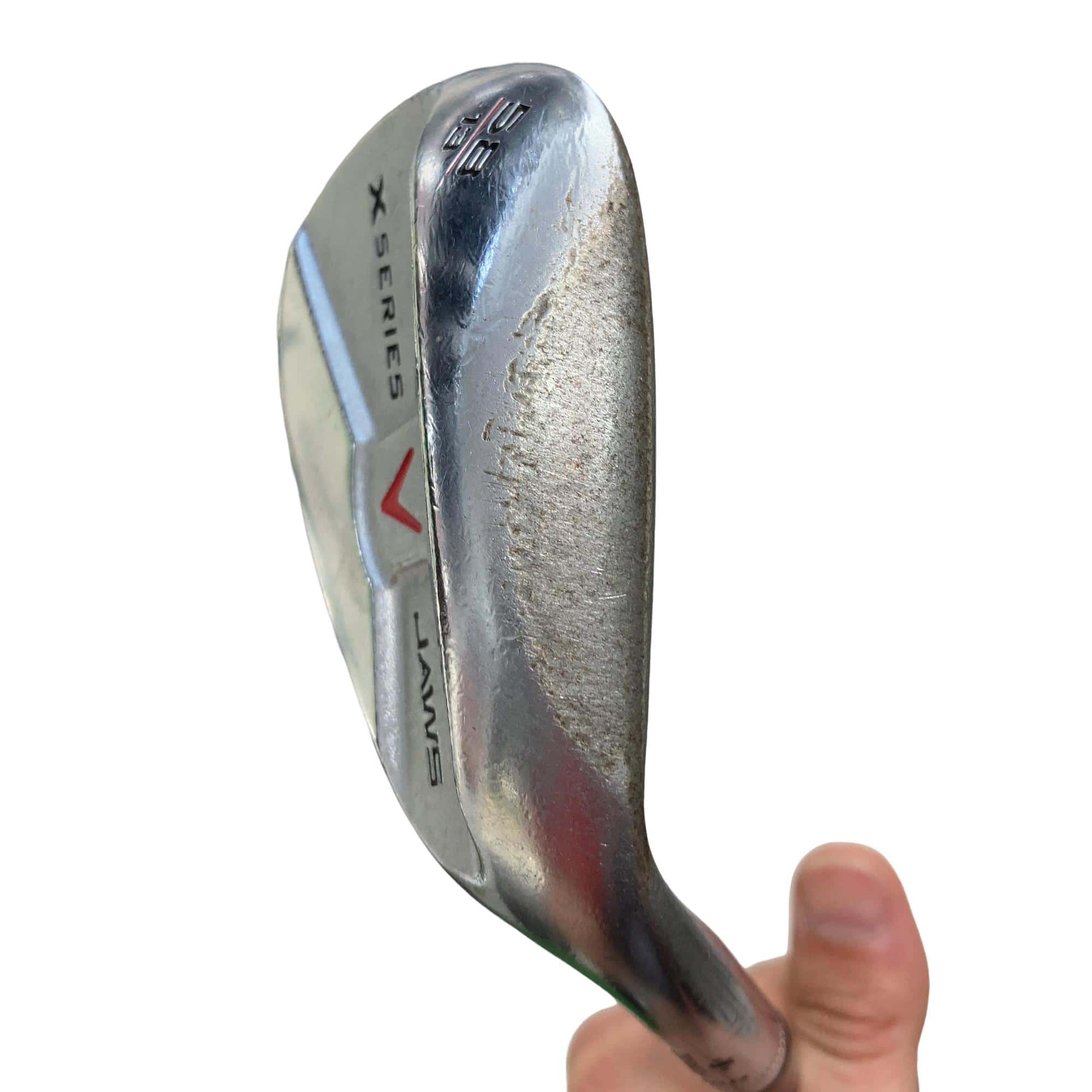 �w�@�r�d�q�h�d�r�@�i�`�v�r�@�~���L�[�N�����@�T�W°�^�P�R°