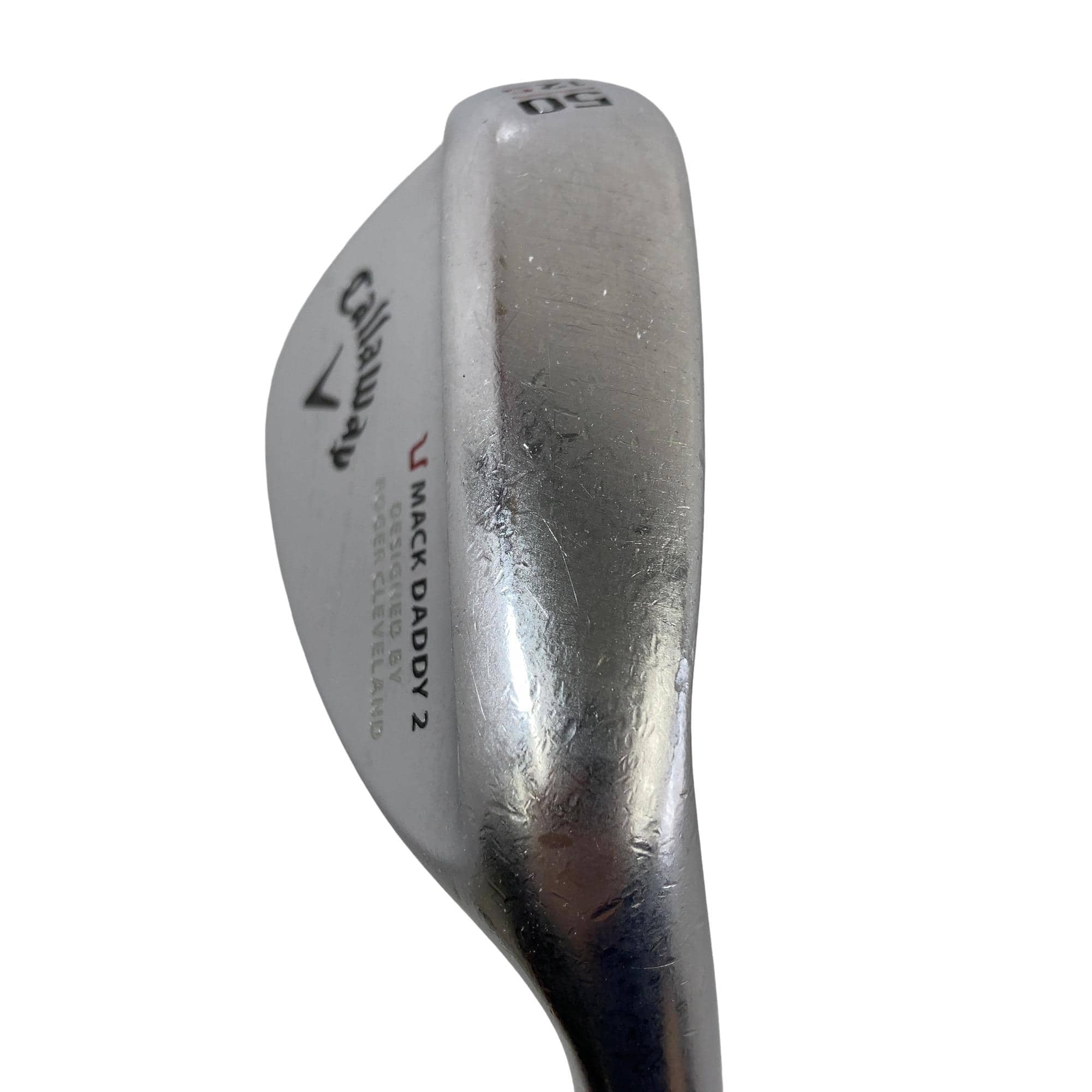 �l�`�b�j�@�c�`�c�c�x�@�Q�@�N�������b�L�@�T�O°�^�P�Q°�r