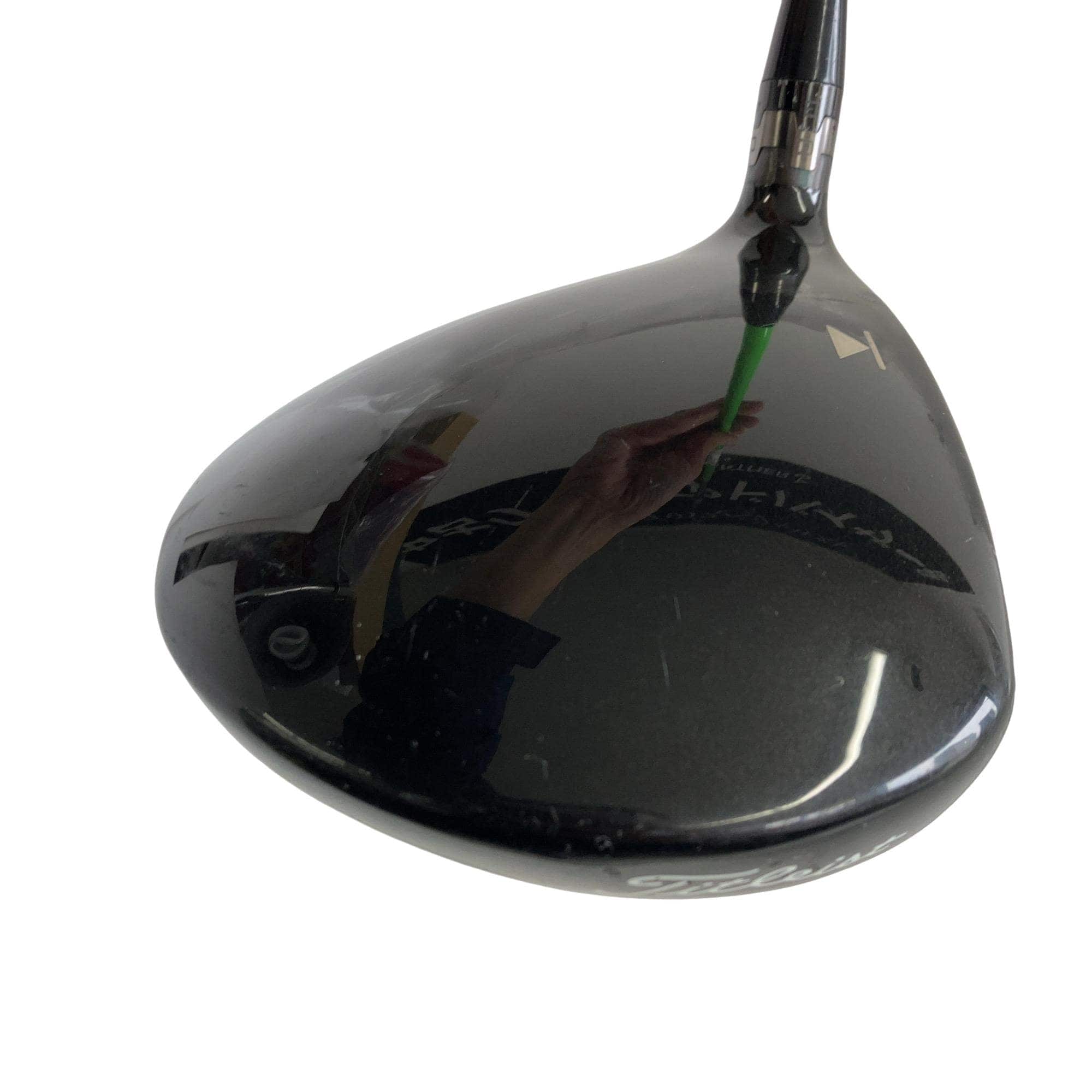 �X�P�R�@�c�R�@�@�X�D�T°