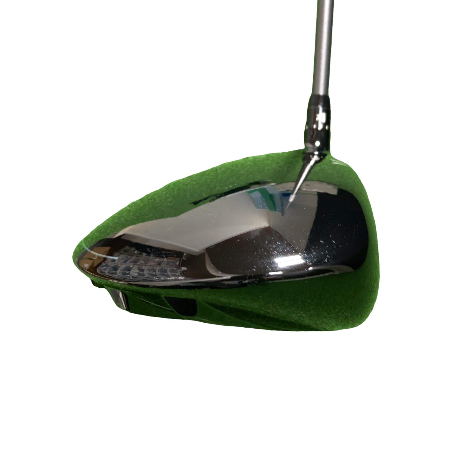 �w�w�h�n�i�Q�O�Q�S�j�@�������@�@�X�D�T°