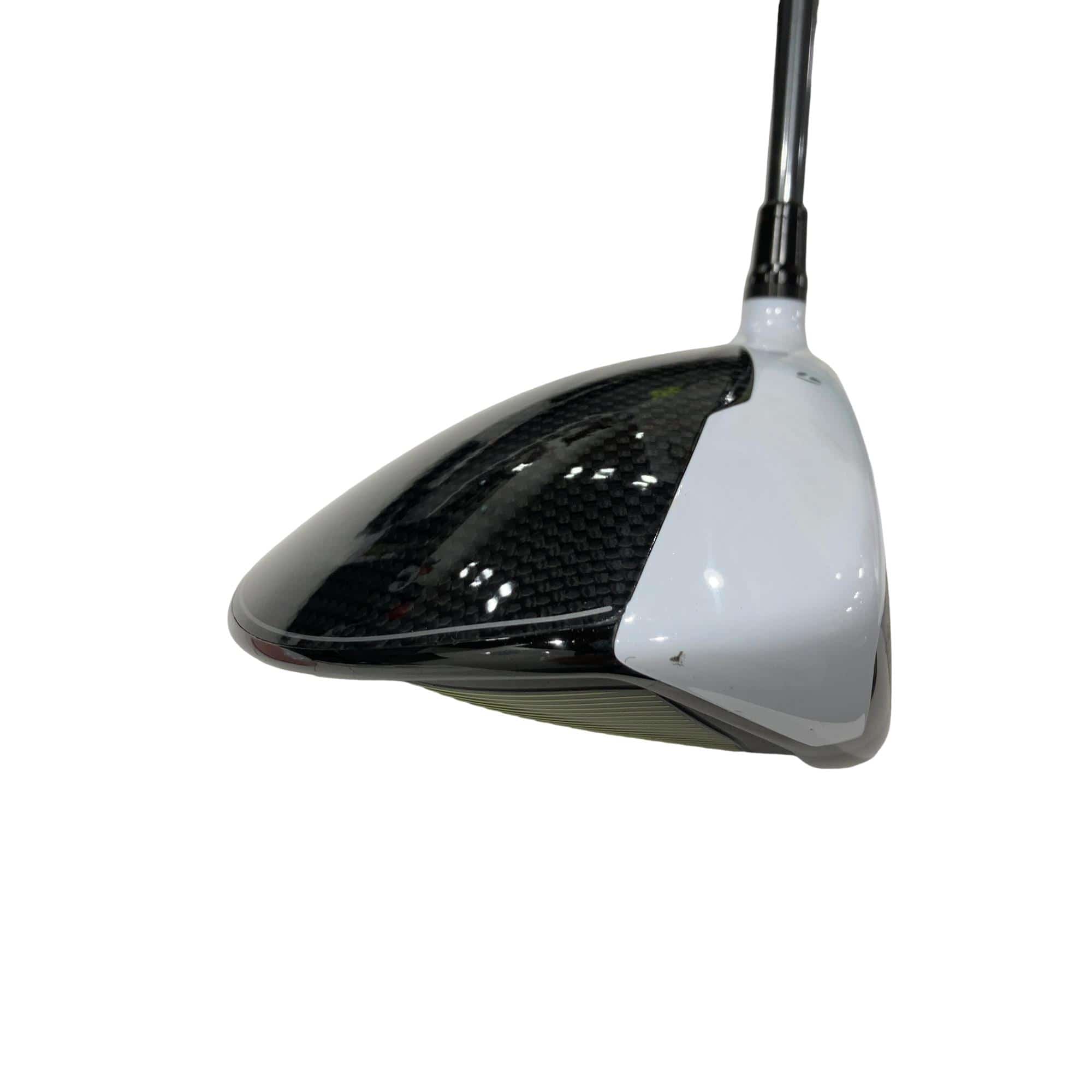 �l�Q�i�Q�O�P�V�j�@�P�O�D�T°�@�t�r�`