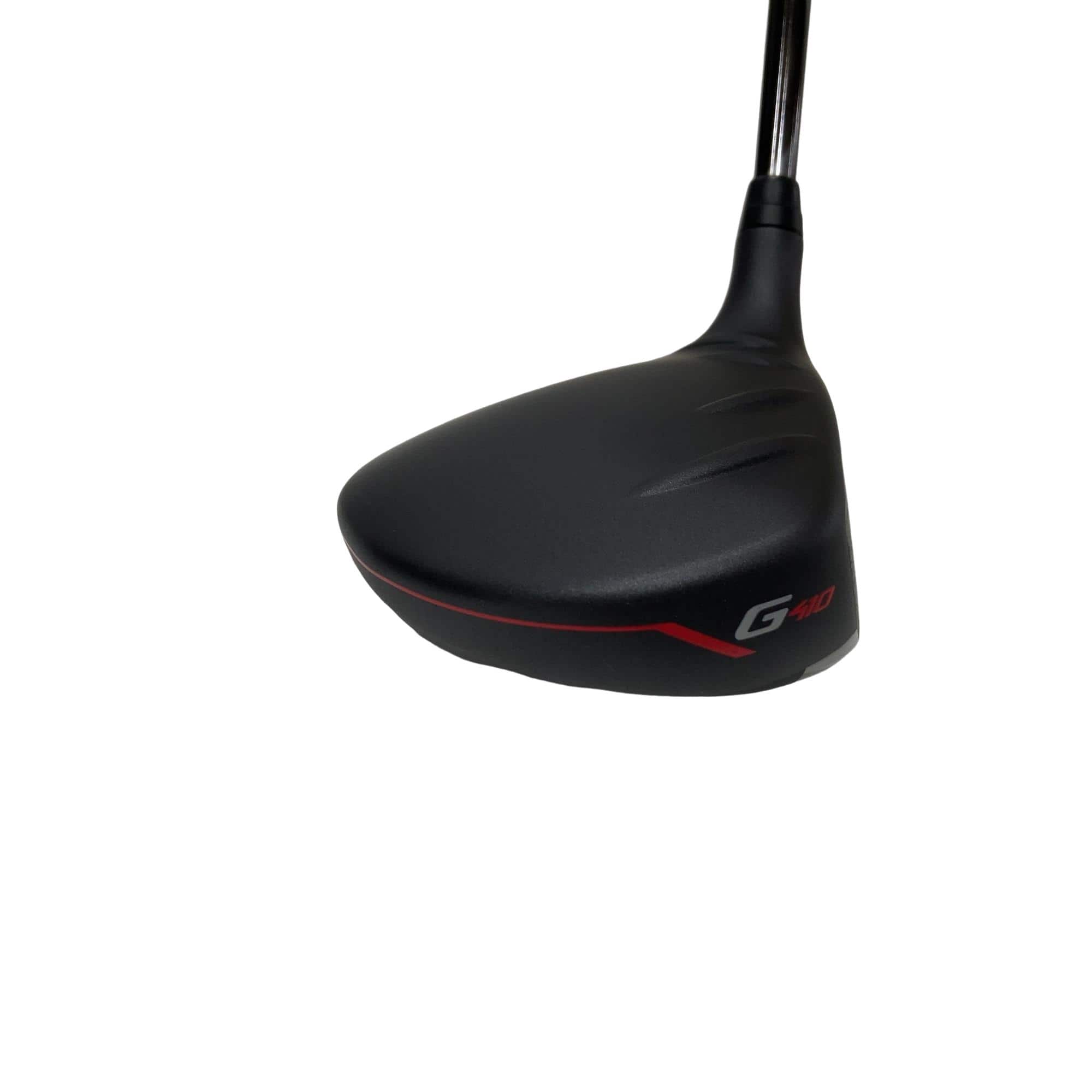 �f�S�P�O�@�R�v