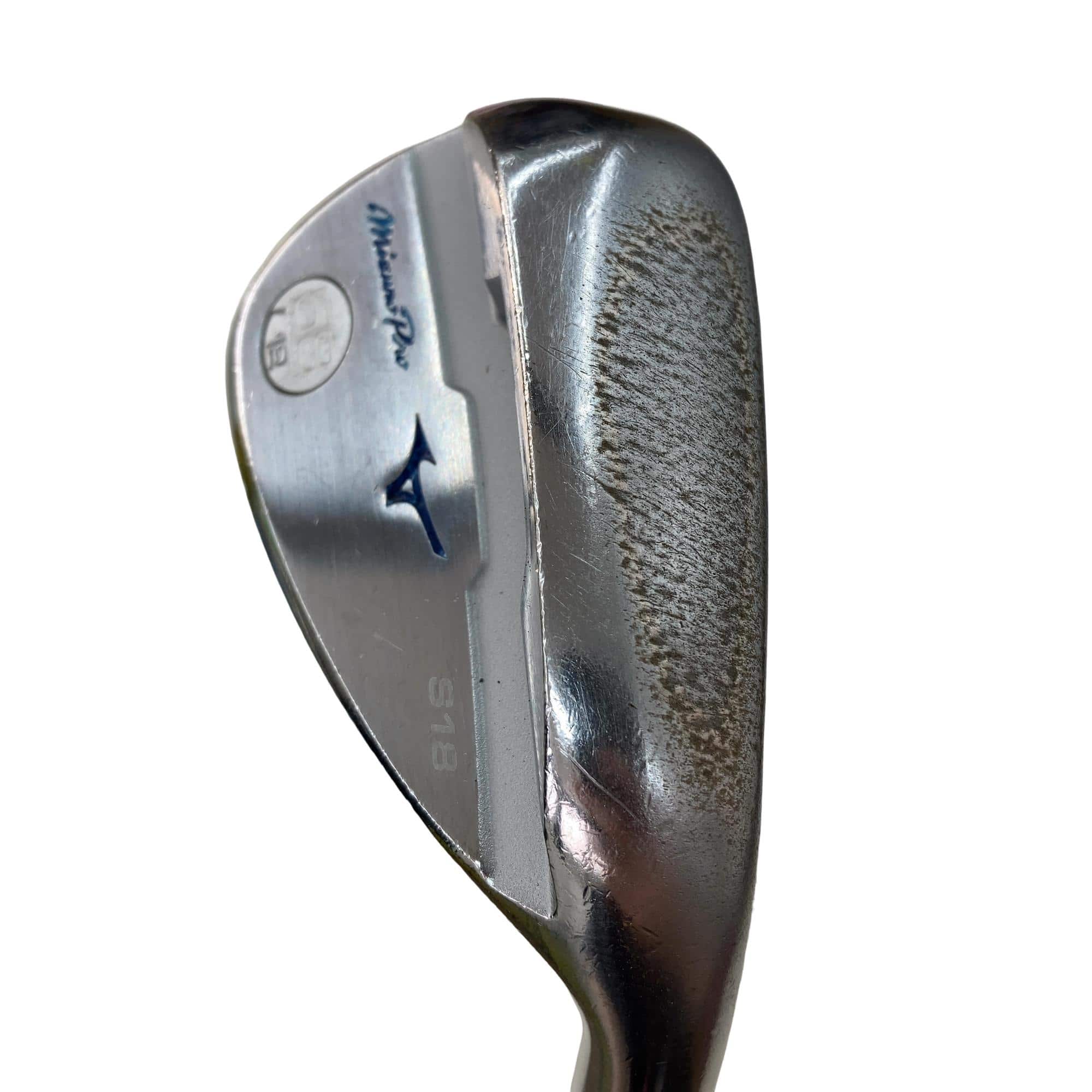 �l�����������@�o�����@�r�P�W�@�T�W°�^�P�Q°