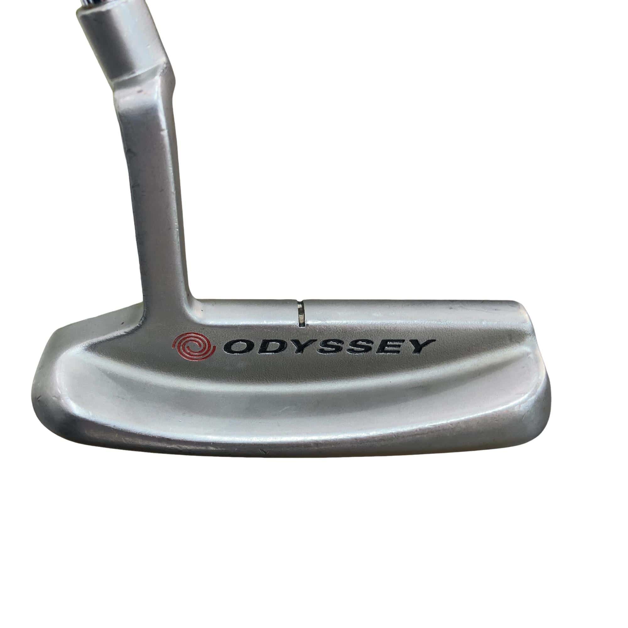 �v�g�h�s�d�@�g�n�s�@���R�@�R�S�C���`