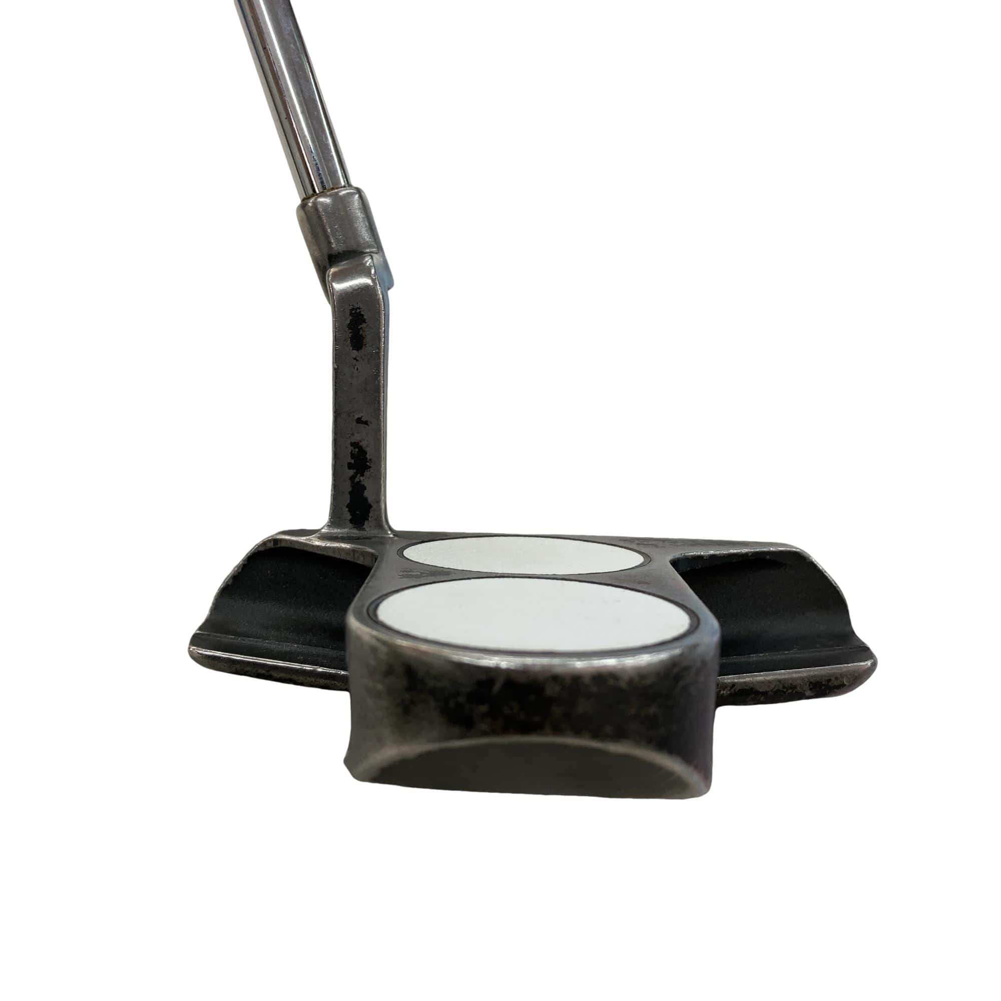 �c�e�w�@�Q�E�a�`�k�k�@�a�k�`�c�d�@�R�T�C���`