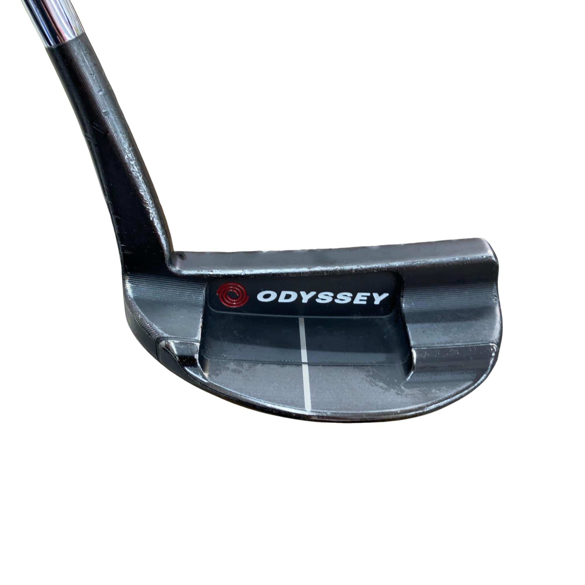 �v�g�h�s�d�@�c�`�l�`�r�b�t�r�@�����@���X�g�s�@�R�T�C���`