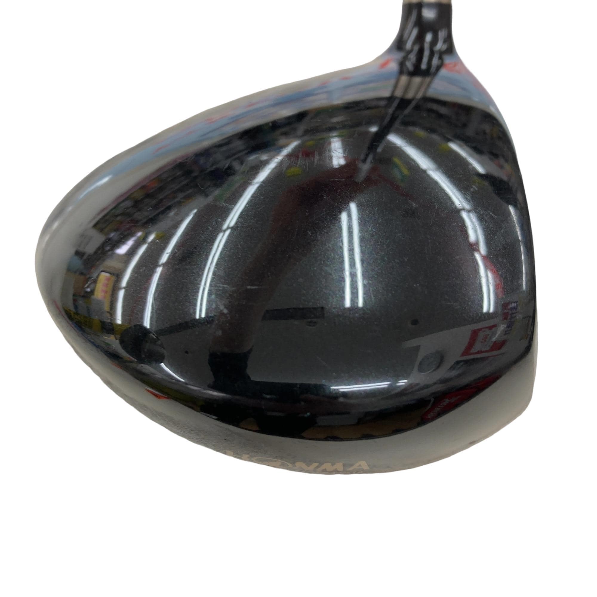 �a�d�q�d�r�@�s�v�X�P�Q�@�@�X°