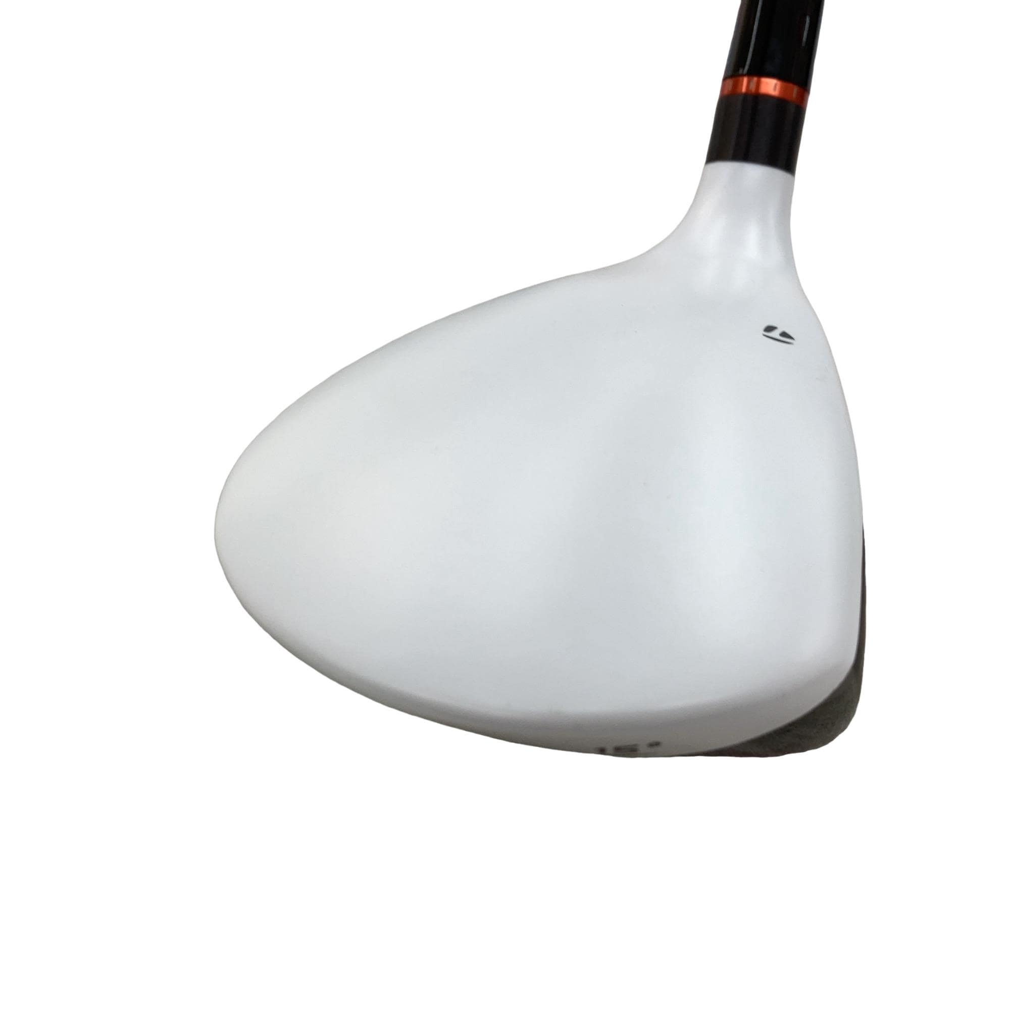 �q�P�T�@�R�v