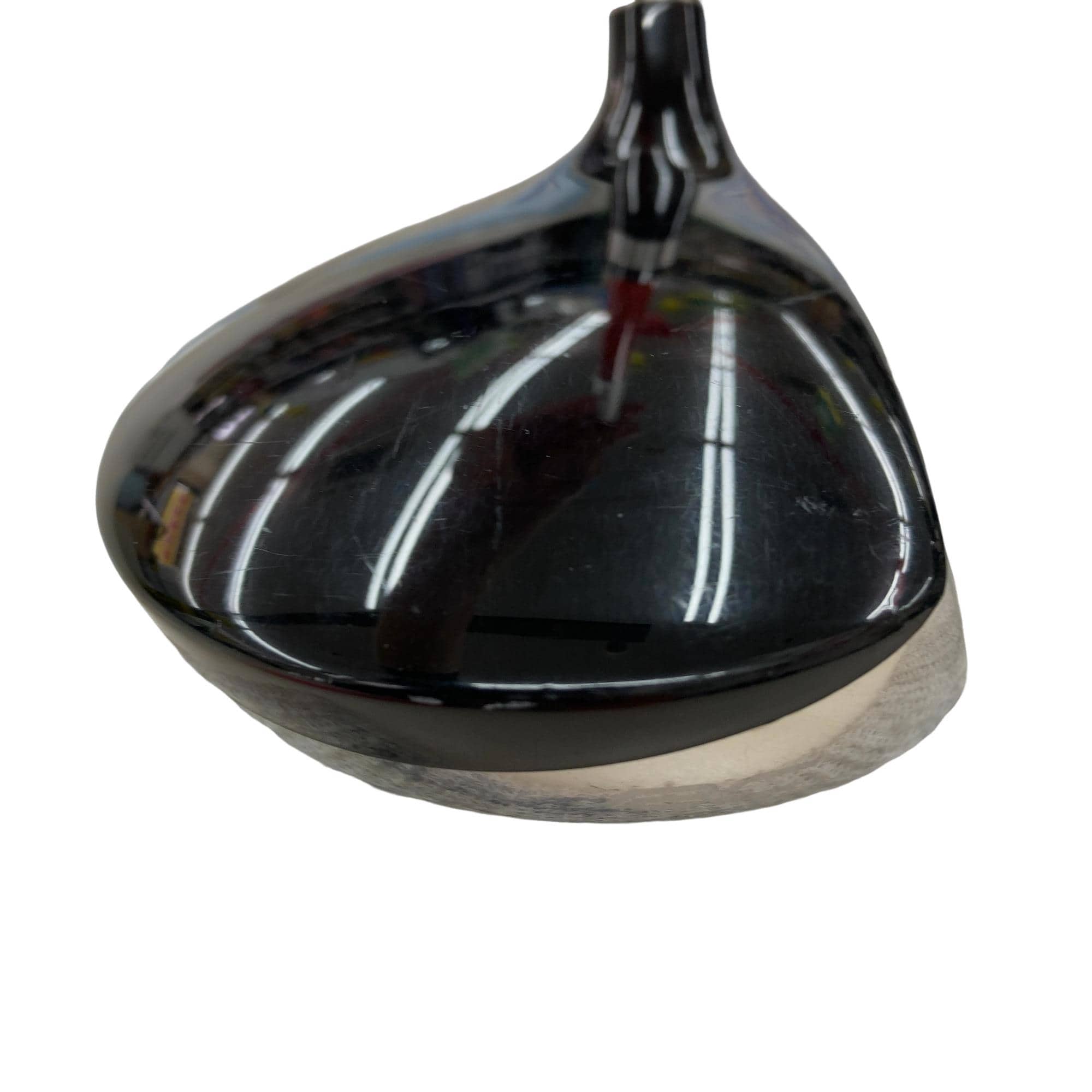 �a�a�c�f���@�R�O�S�s�@�S�v�i�P�U°�j