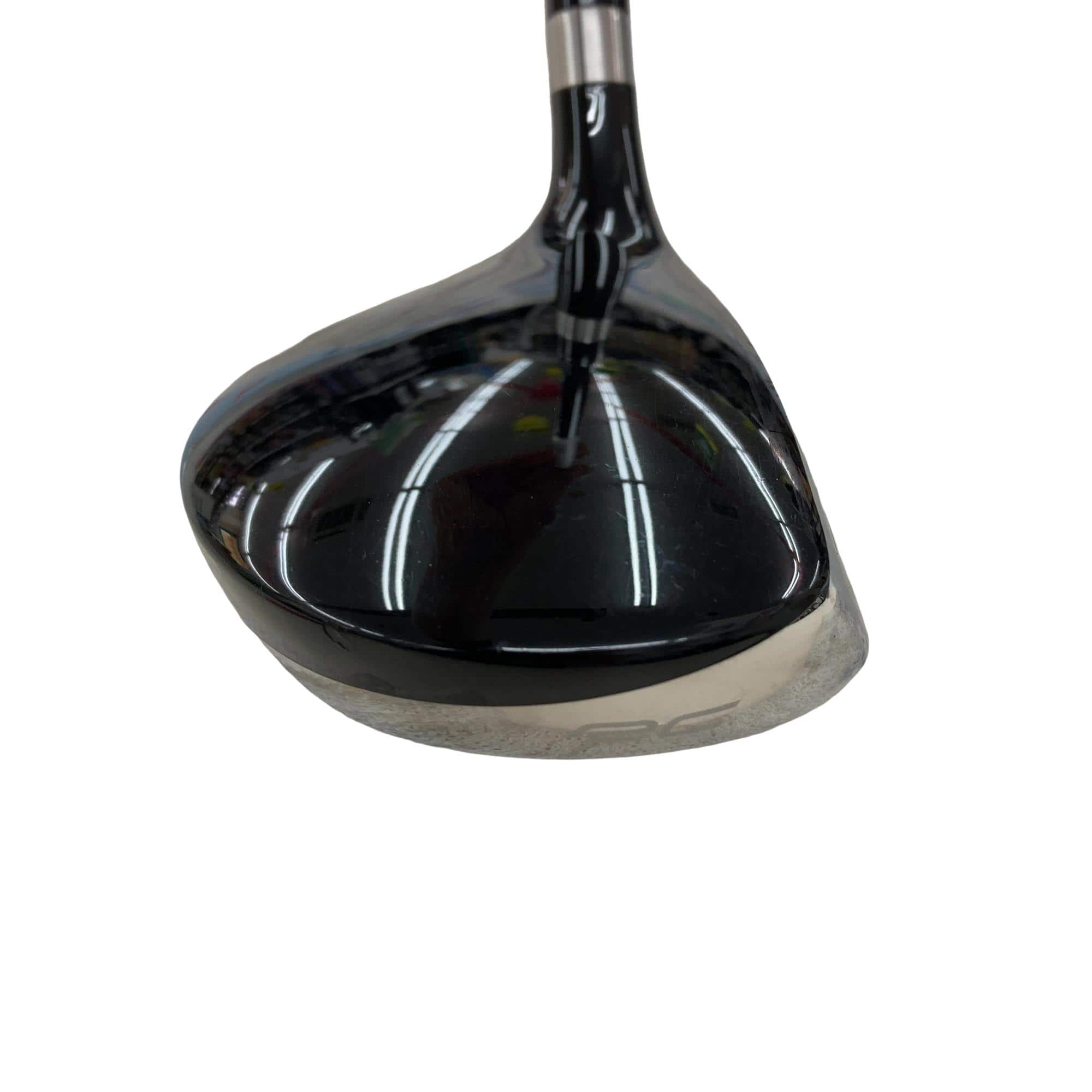 �a�a�c�f���@�R�O�S�s�@�X�v�i�Q�Q°�j