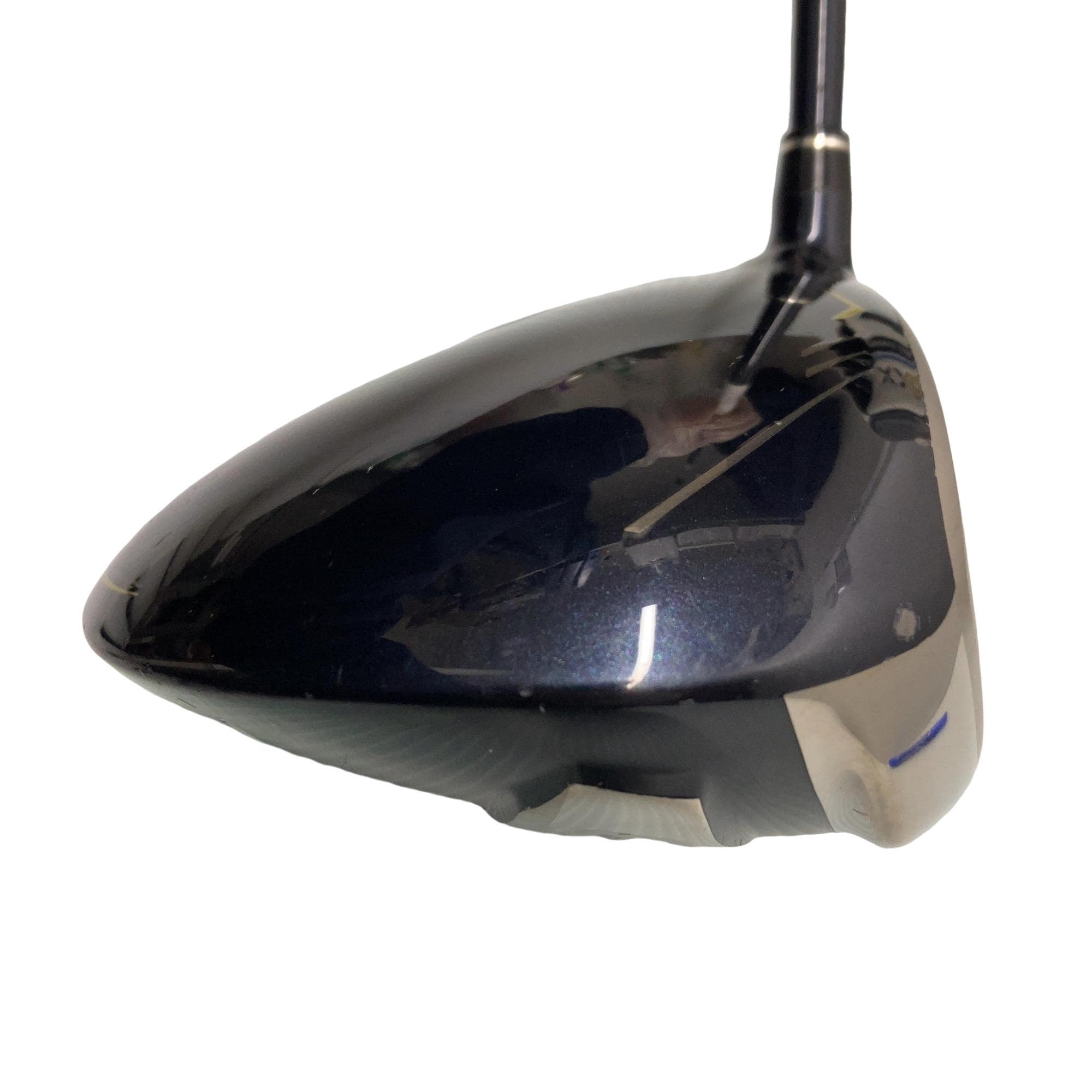 �w�w�h�n�i�Q�O�Q�Q�j�@�P�O�D�T°