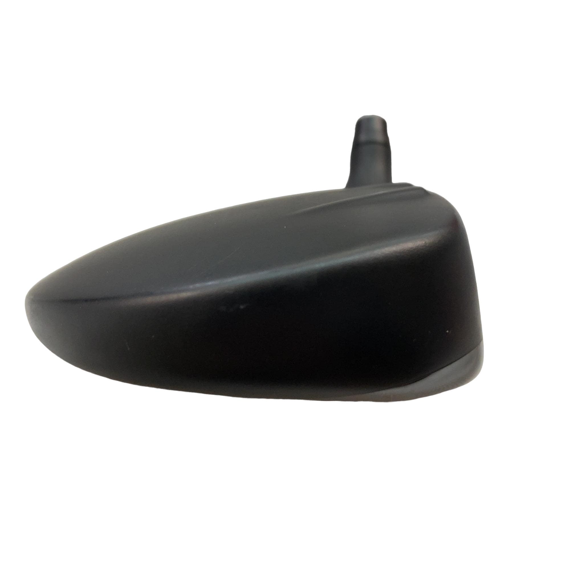 �f�S�O�O�@�R�v