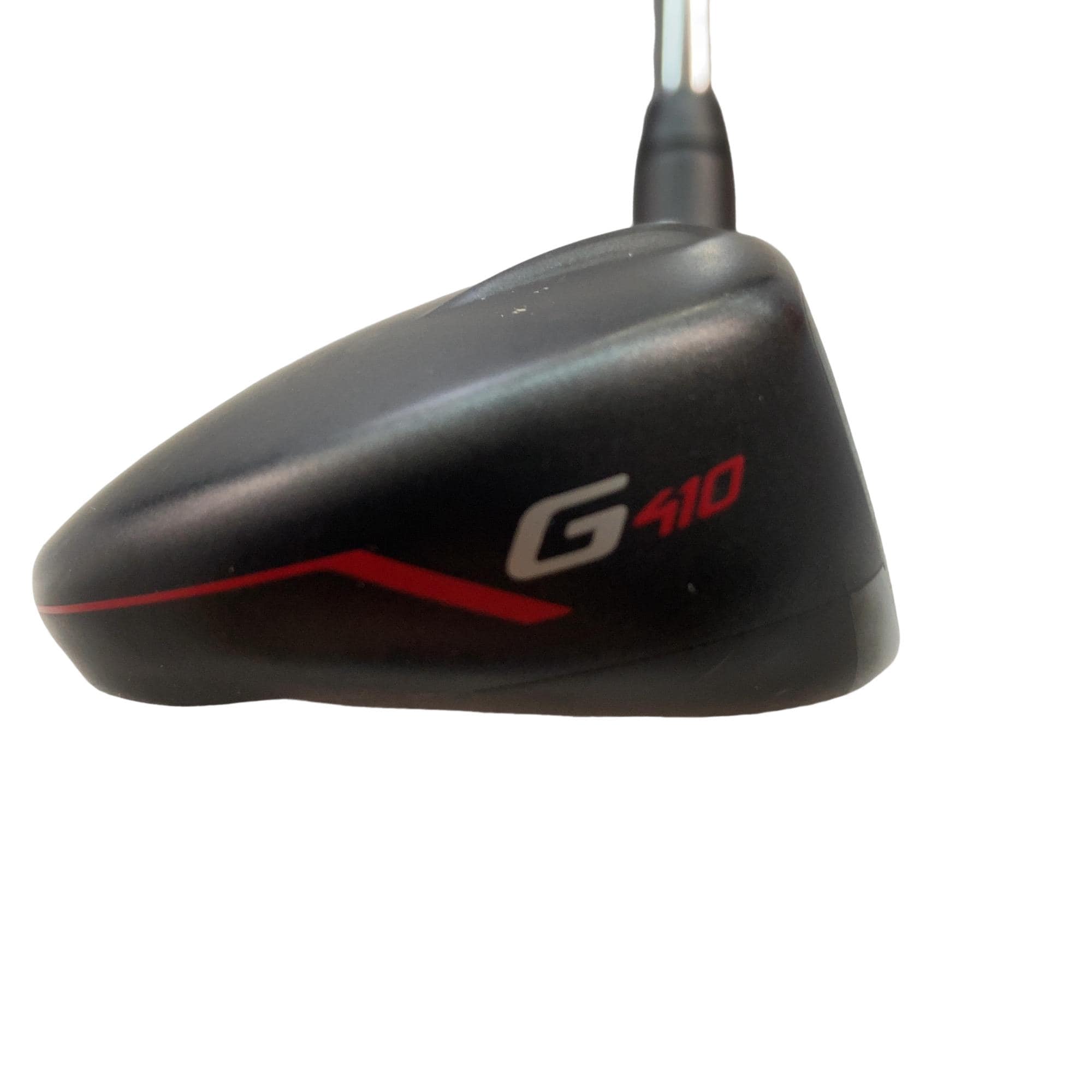 �f�S�P�O�@�t�R