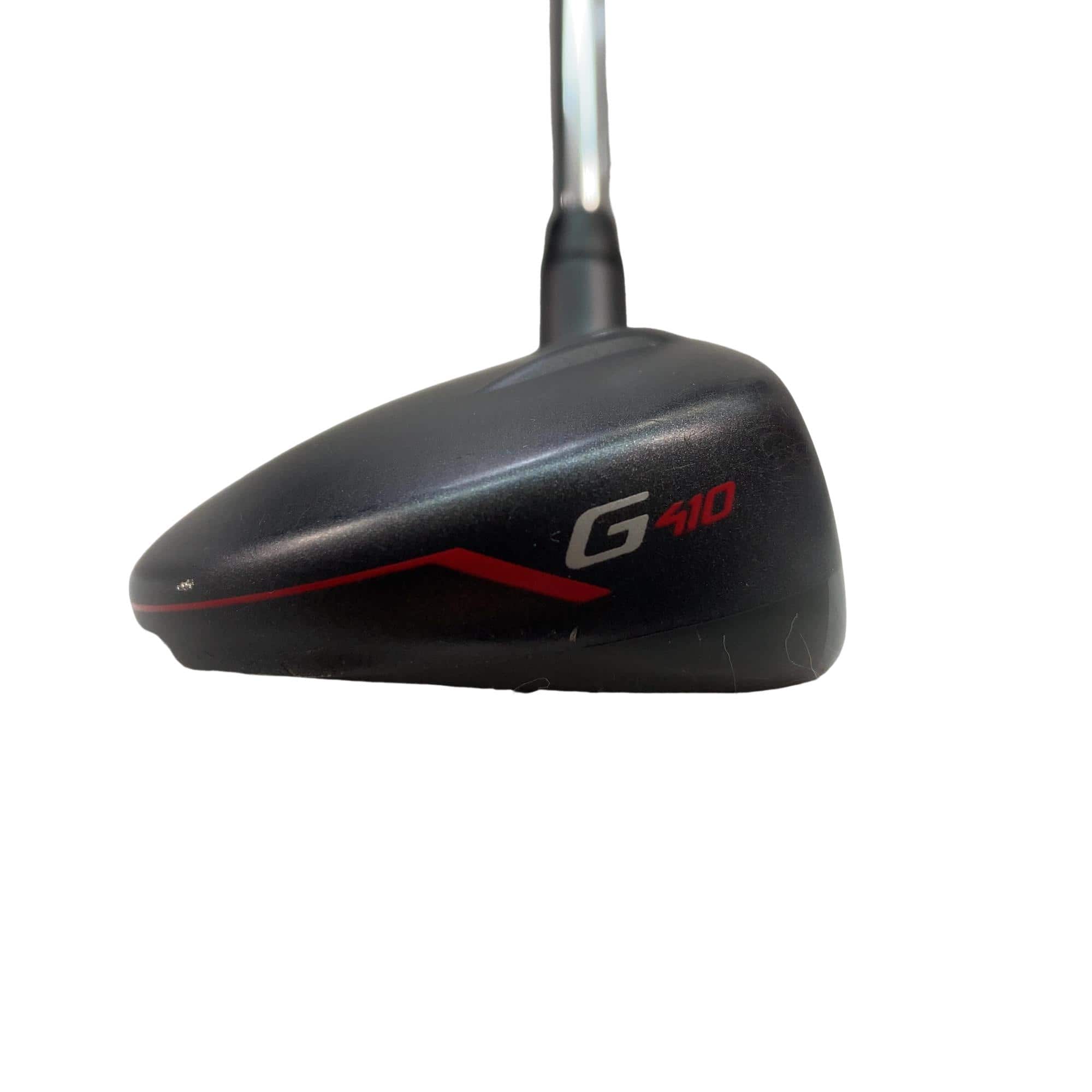 �f�S�P�O�@�t�S