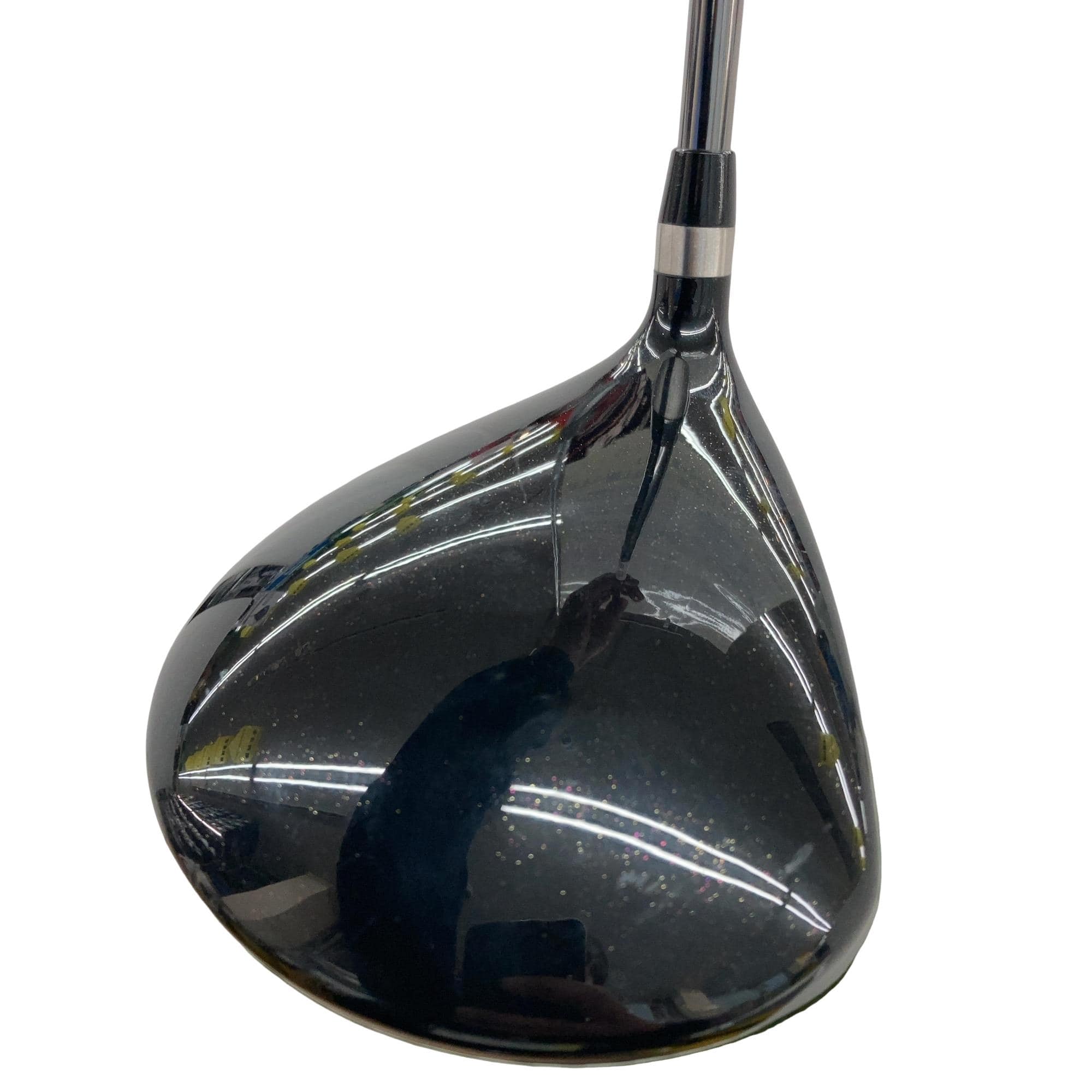 ���a�d�`�l�@�a�l�|�T�R�T�@�P�v