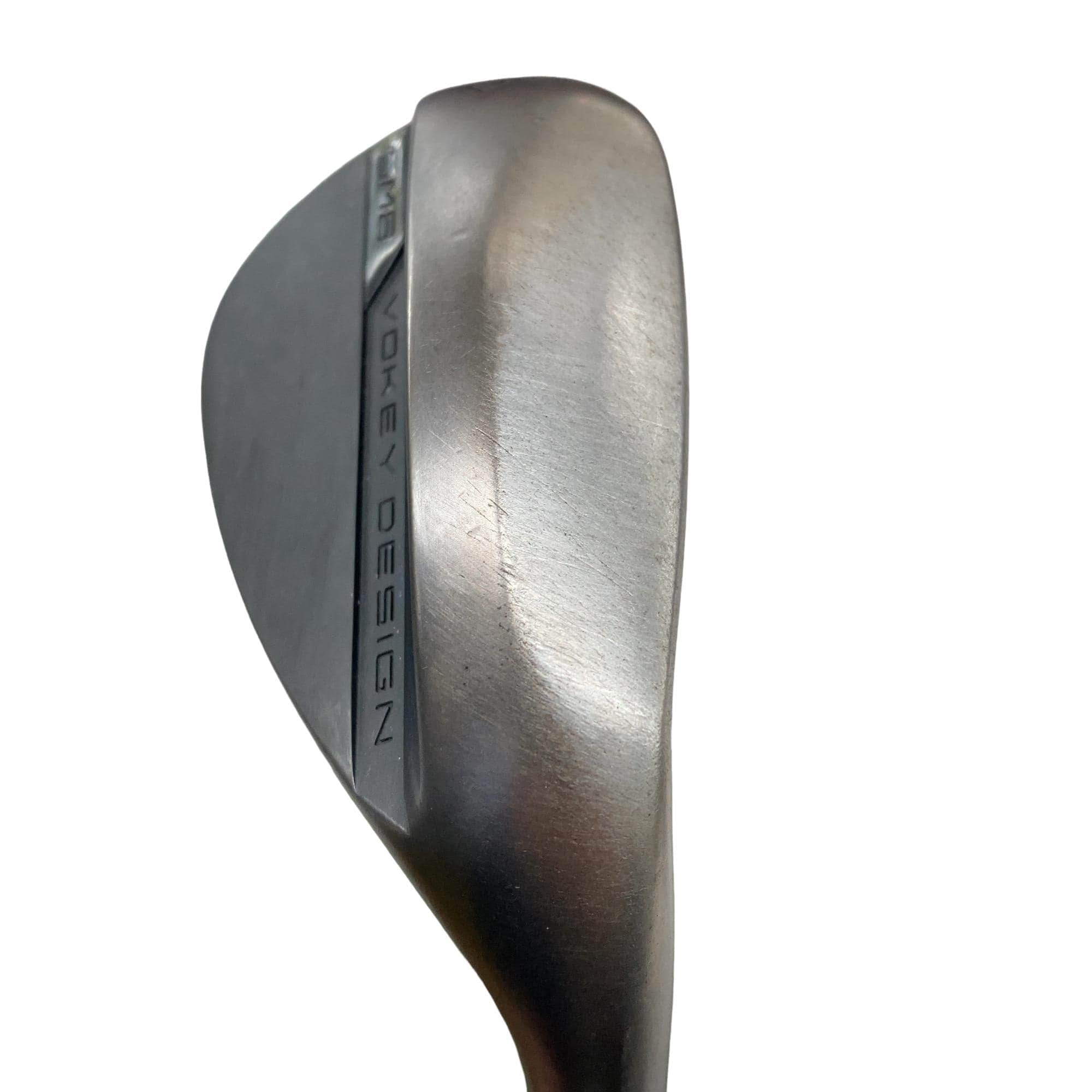 �u�n�j�d�x�@�r�o�h�m�@�l�h�k�k�d�c�@�r�l�W�@�W�F�b�g�u���b�N�@�T�W°�^�P�Q°�c