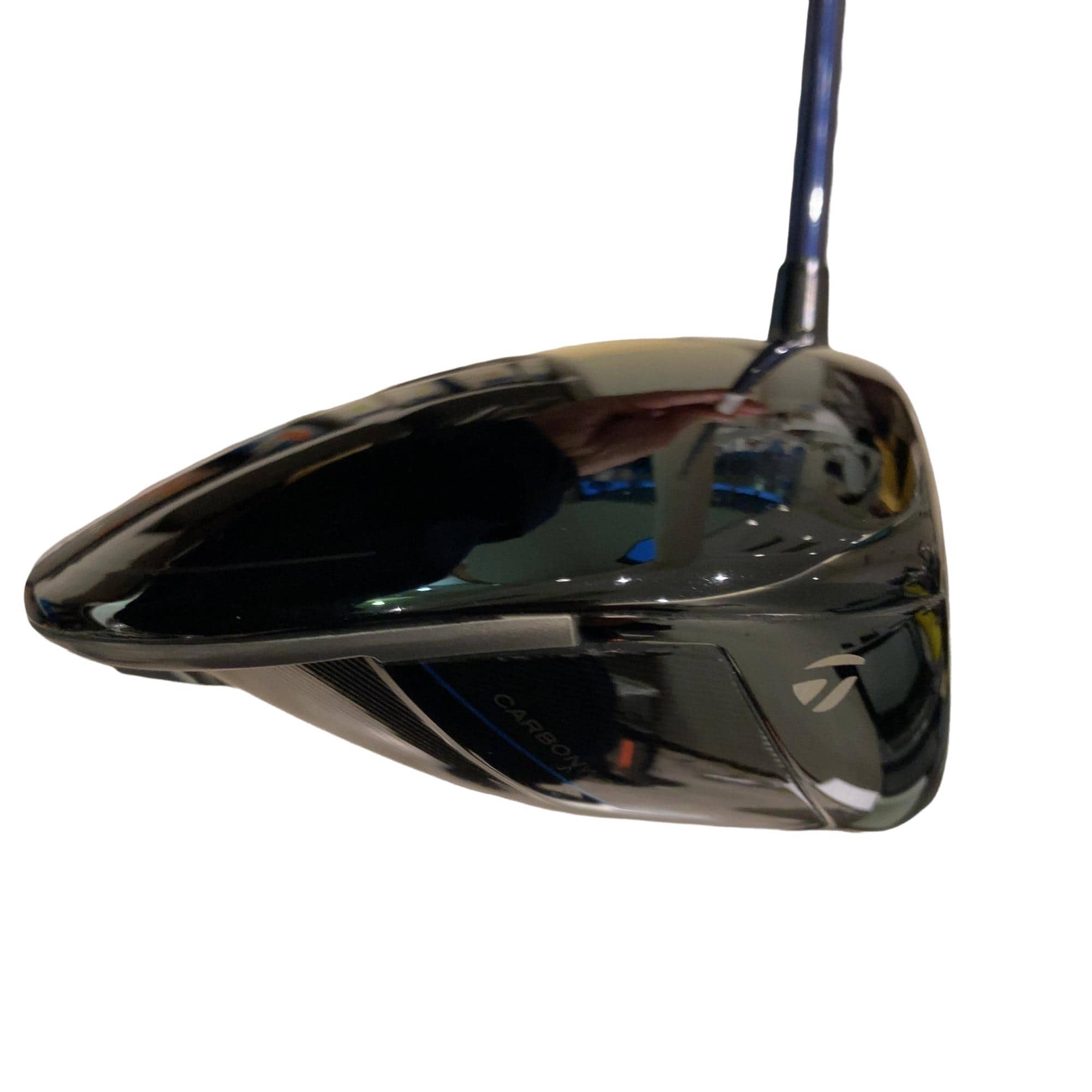 �p���P�O�@�l�`�w�@�P�O�D�T°