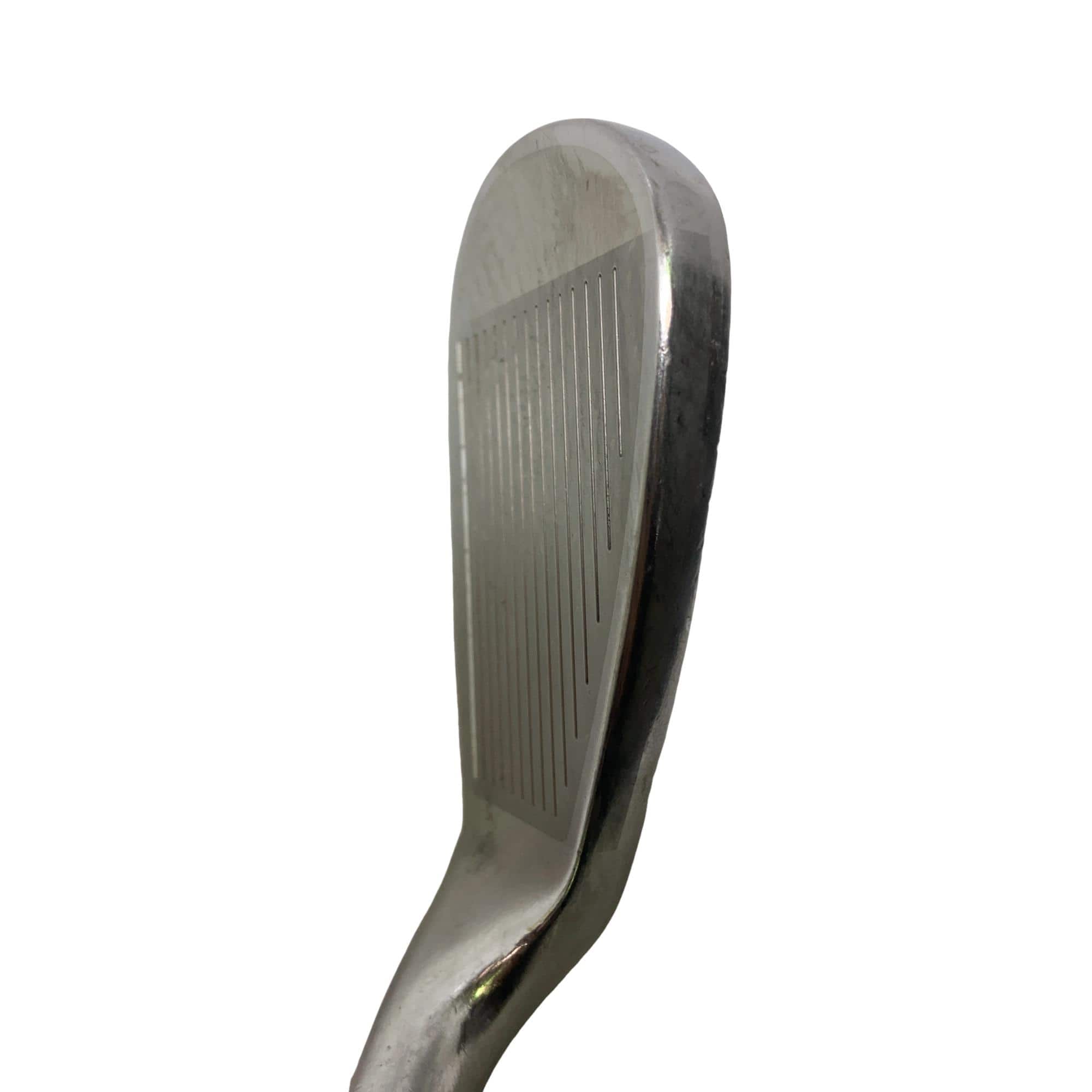 �w�w�h�n�i�Q�O�P�U�j�@�T�r�i���{���F�R�{�Z�b�g�j