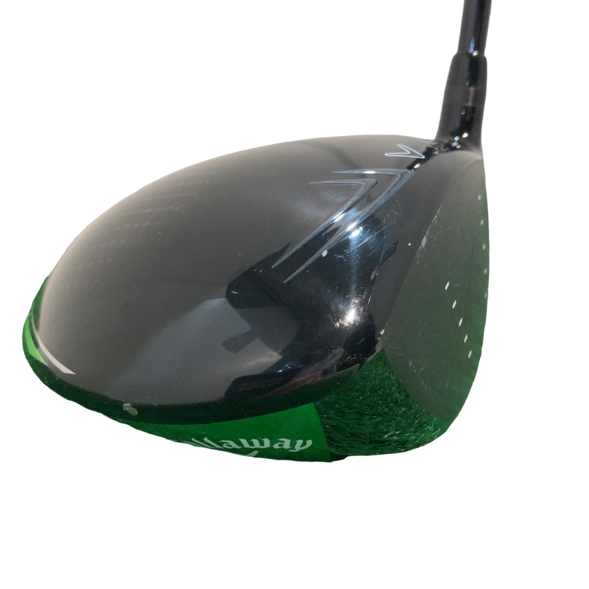 �f�a�a�@�d�o�h�b�@�r�s�`�q�@�P�O�D�T°