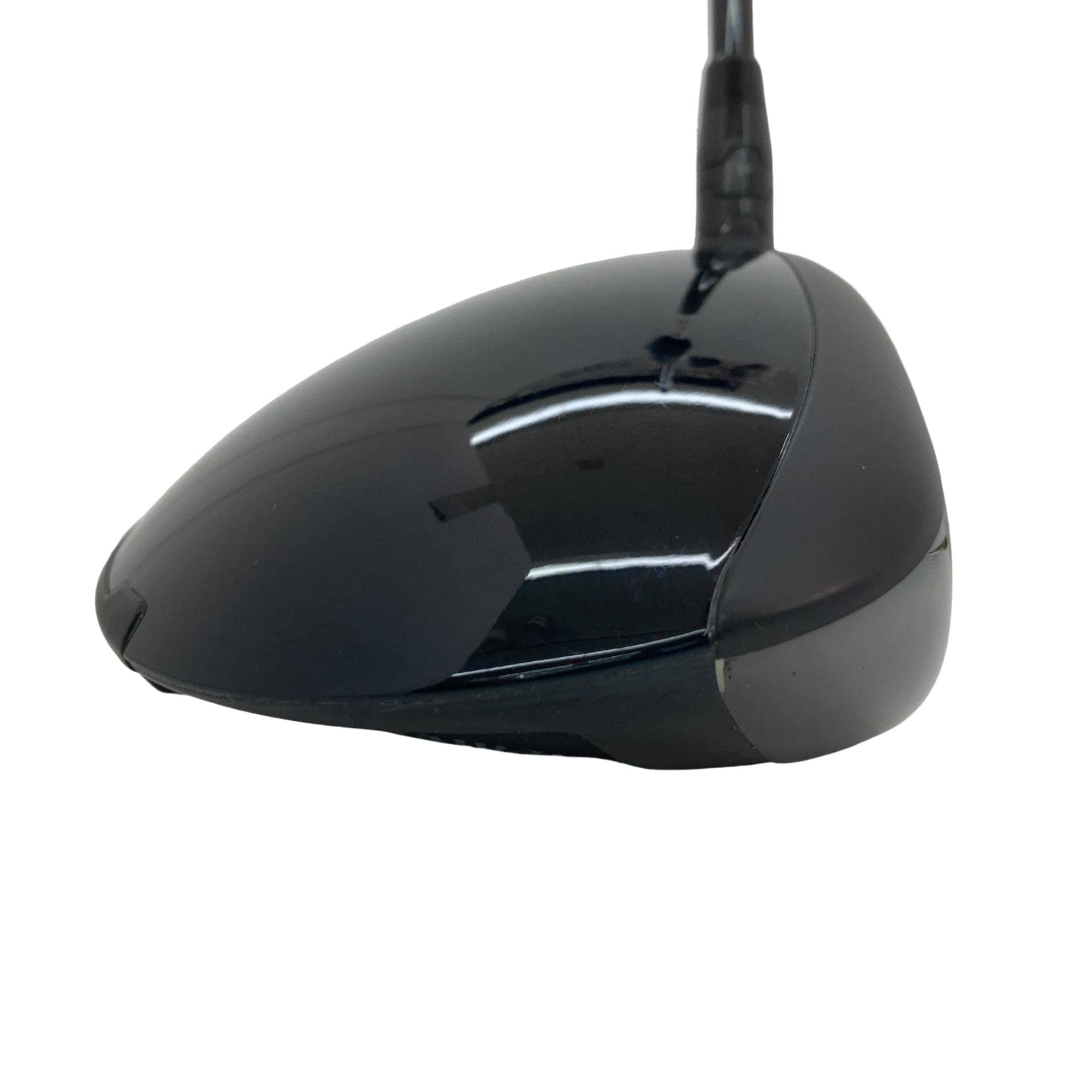 �o�`�q�`�c�x�l�@�������@�@�X°