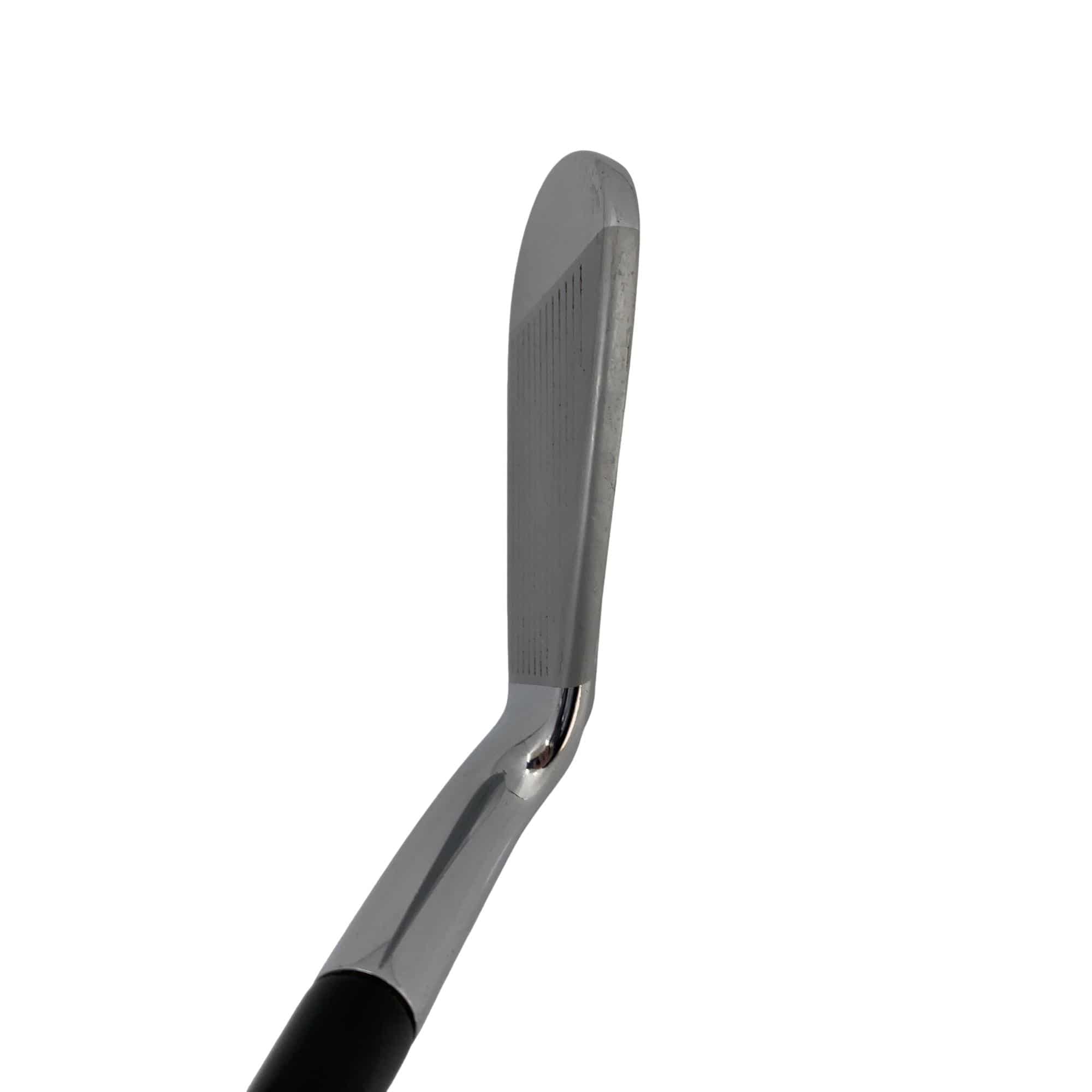 �l�o�|�T�X�@�V�r�i���{���F�V�{�Z�b�g�j