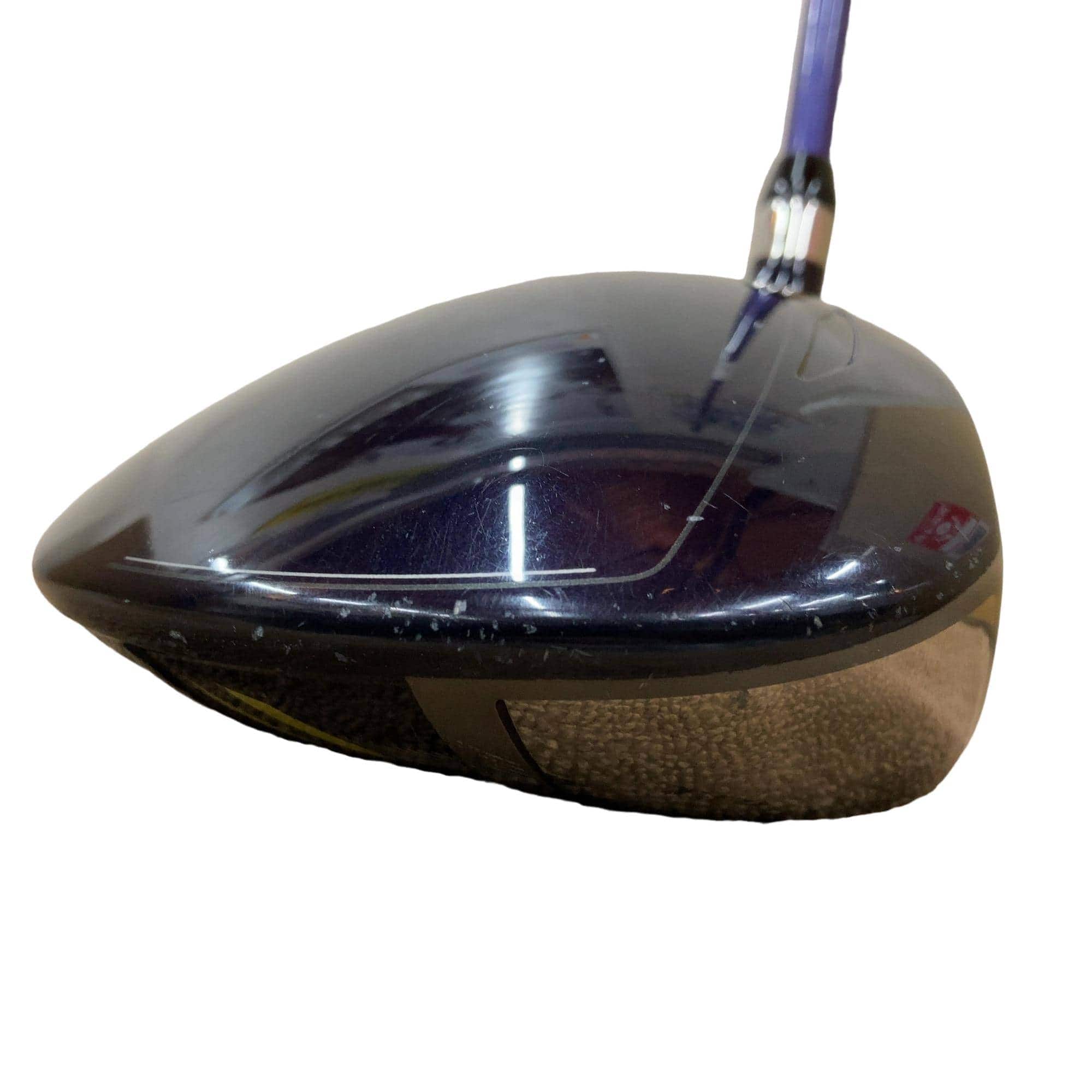 �s�n�t�q�@�a�@�i�f�q�i�Q�O�P�X�j�@�P�O�D�T°