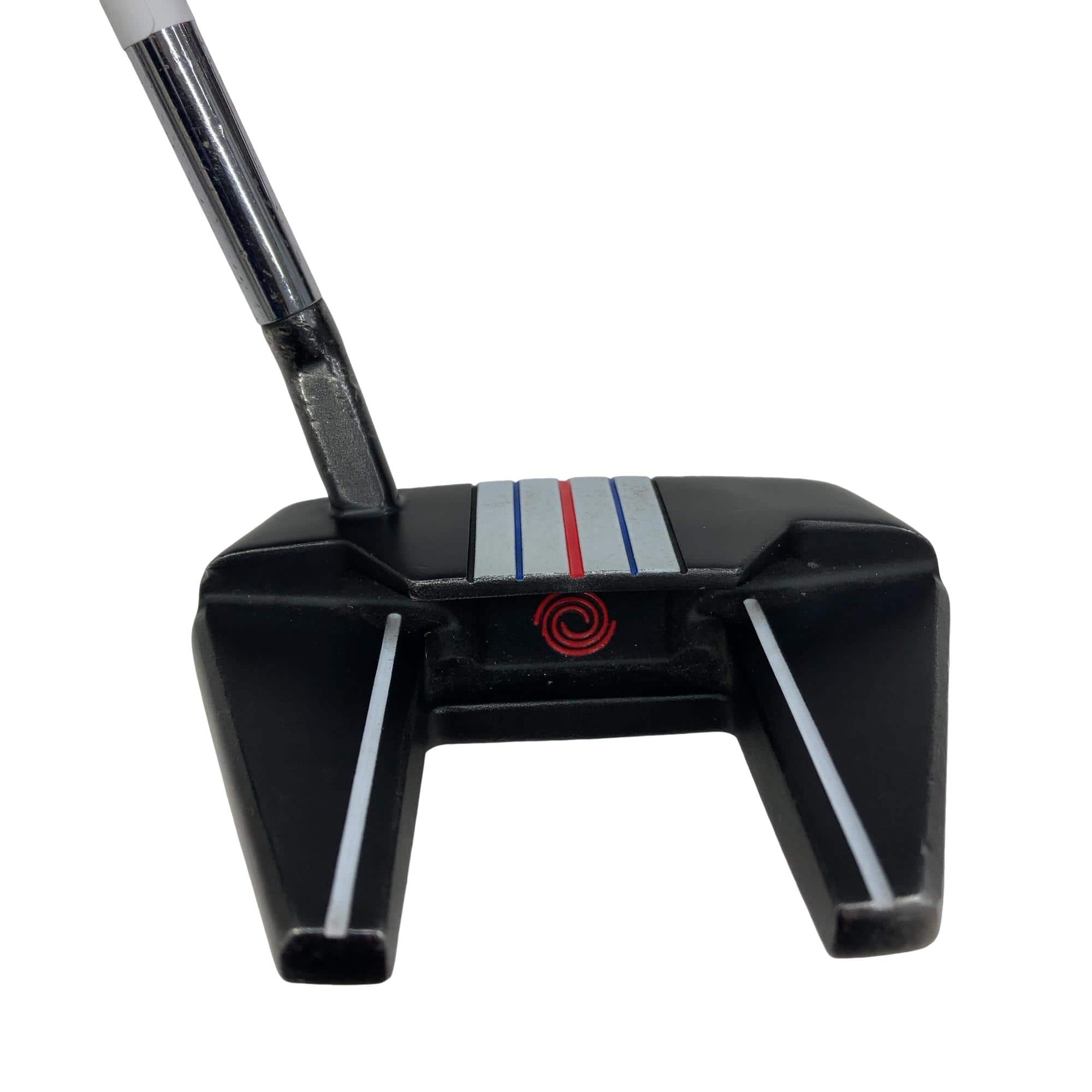 �s�q�h�o�k�d�@�s�q�`�b�j�@�r�d�u�d�m�@�R�S�C���`