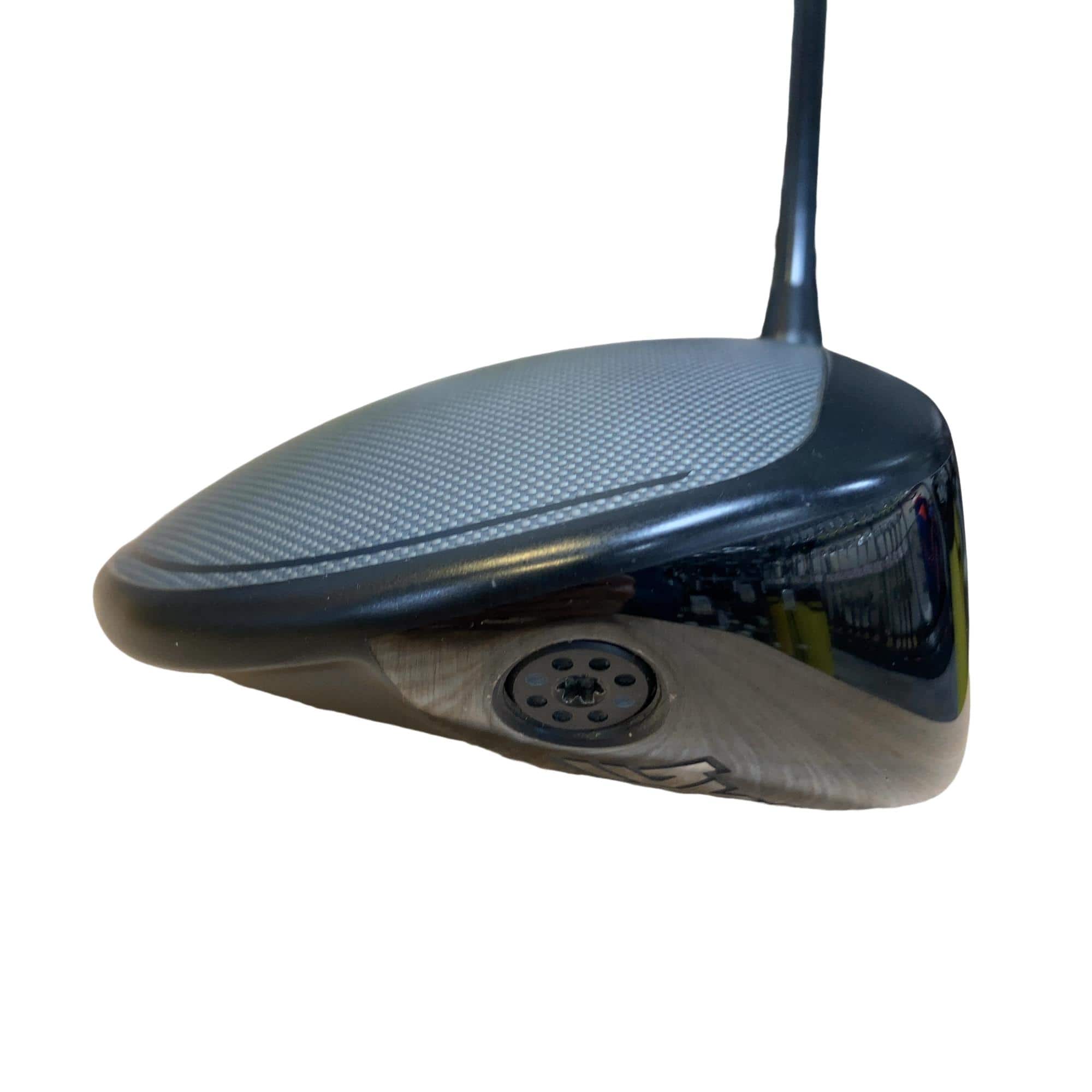 �o�w�f�@�O�R�P�P�w�e�@�f�d�m�T�@�P�Q°