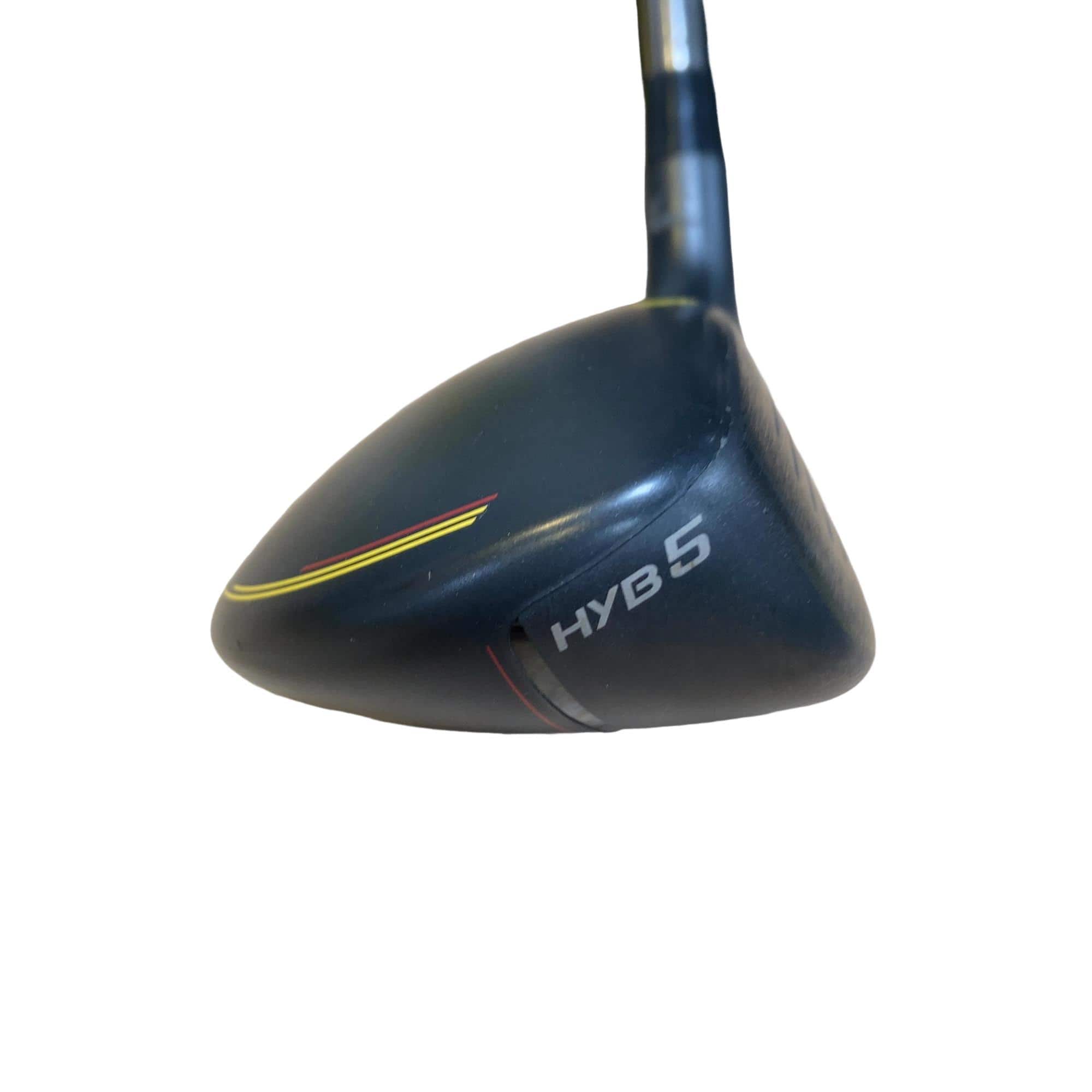 �j�h�m�f�@�r�o�d�d�c�y�n�m�d�@�T�t