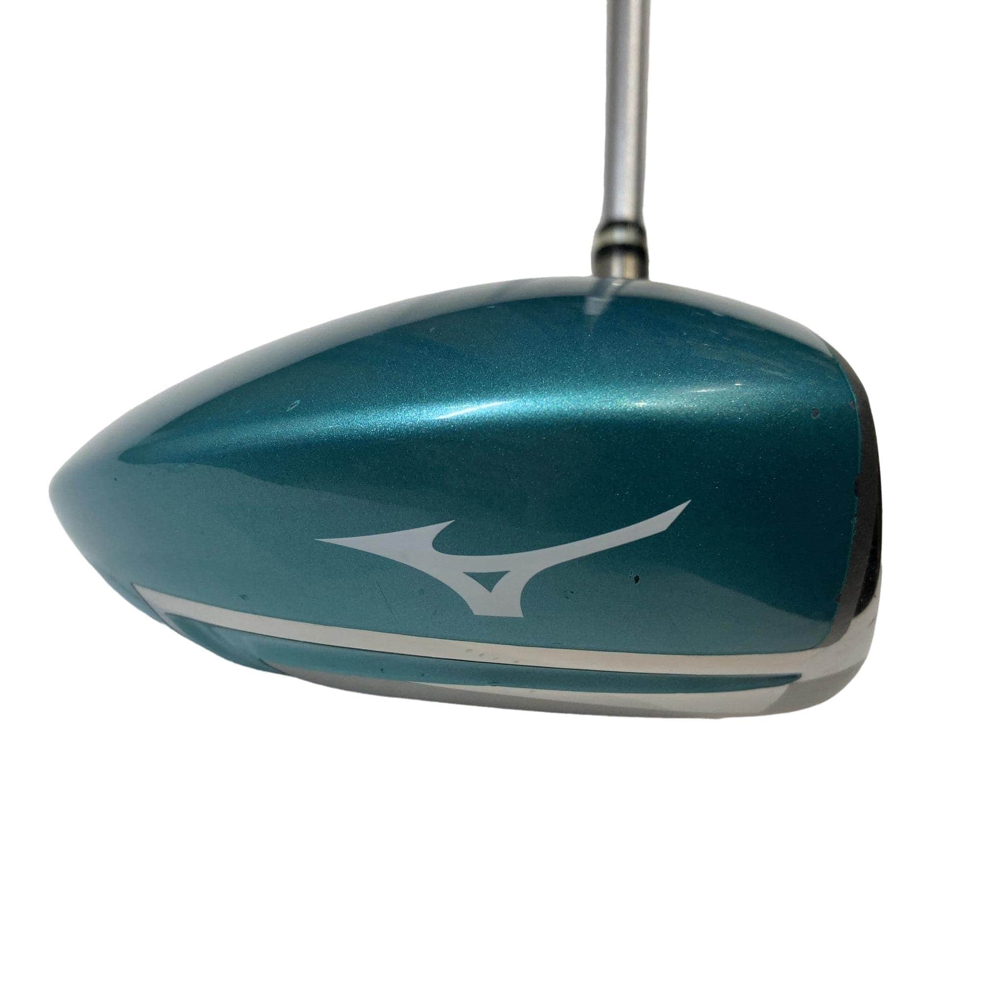 �d�t�q�t�r�i�Q�O�P�V�j�@�^�[�R�C�Y�u���[�@�P�R�D�T°�@���f�B�[�X