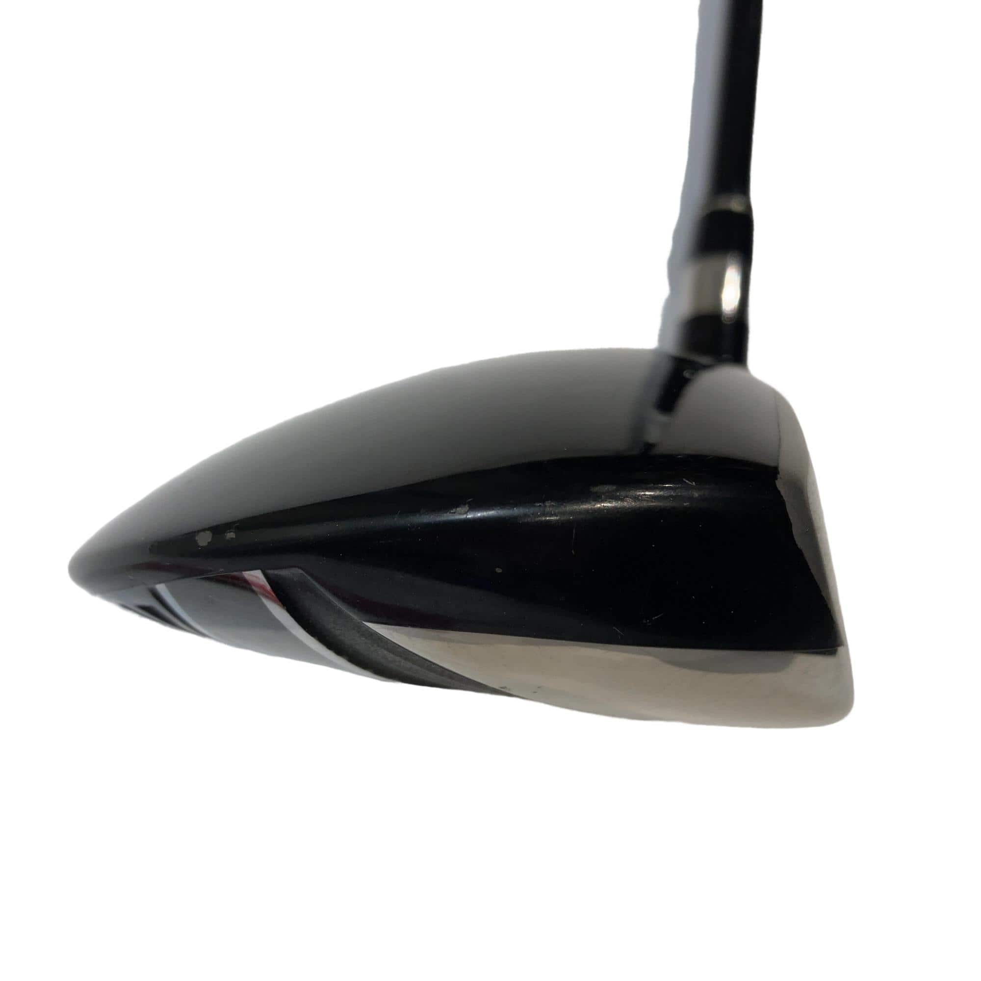 �m�d�w�f�d�m�i�Q�O�P�X�j�@�T�v