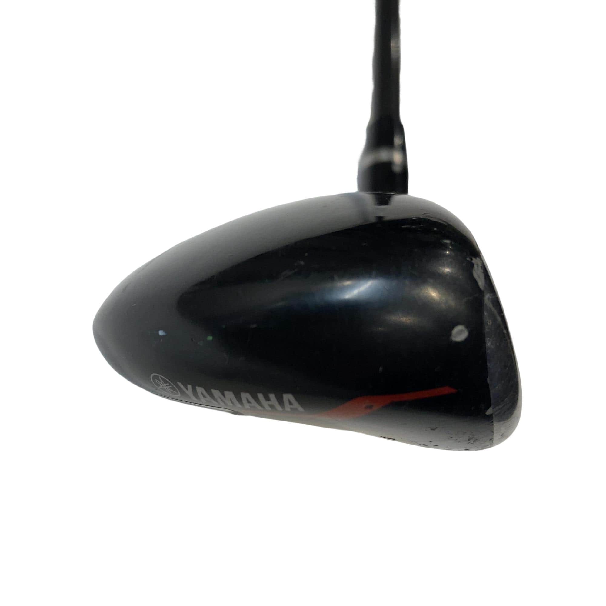 �q�l�w�i�Q�O�P�W�j�@�Q�Q°