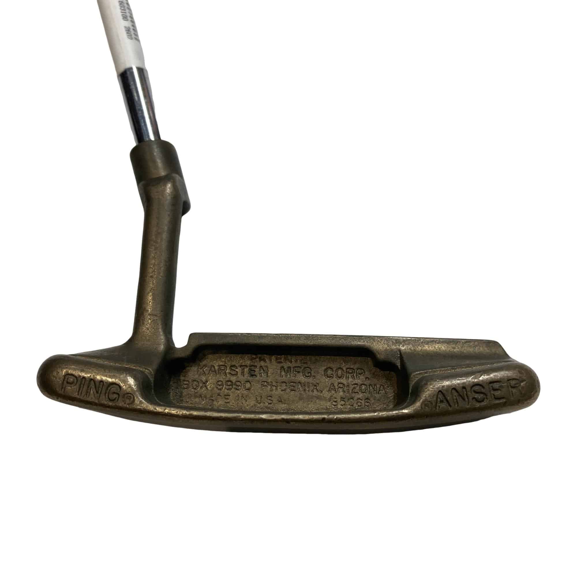 �`�m�r�d�q�@�u�����Y