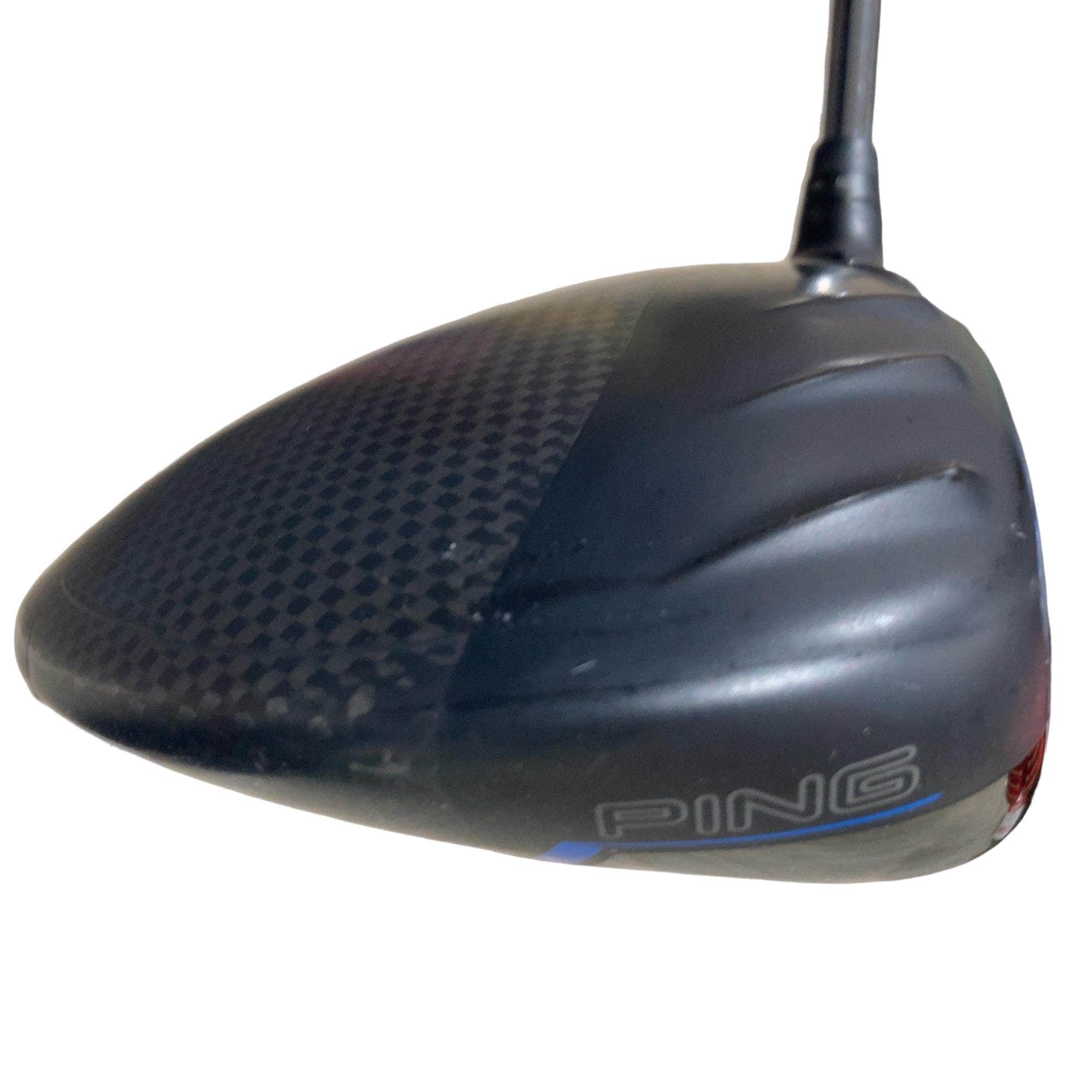 �f�S�S�O�@�k�r�s�@�P�O�D�T°