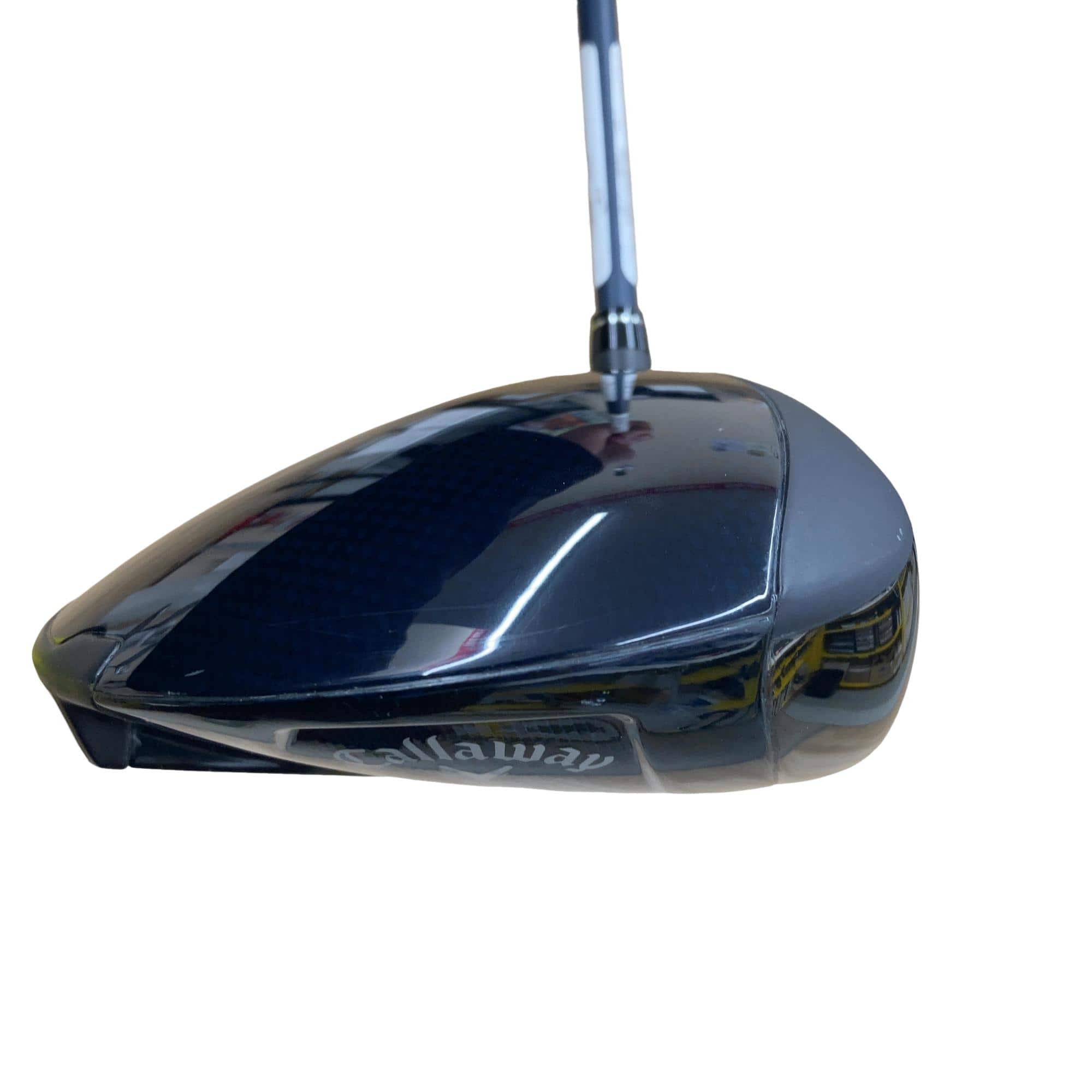 �o�`�q�`�c�x�l�@�l�`�w�@�e�`�r�s�@�P�O�D�T°