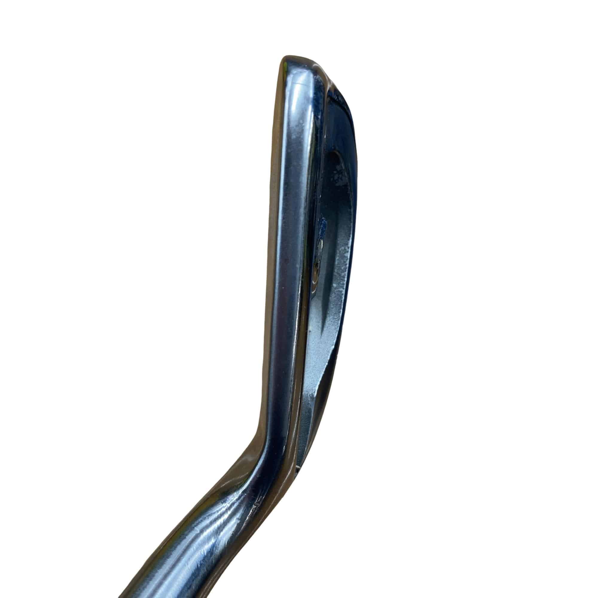 �s���������������@�s�Q�O�O�@�W�r�i���{���F�V�{�Z�b�g�j