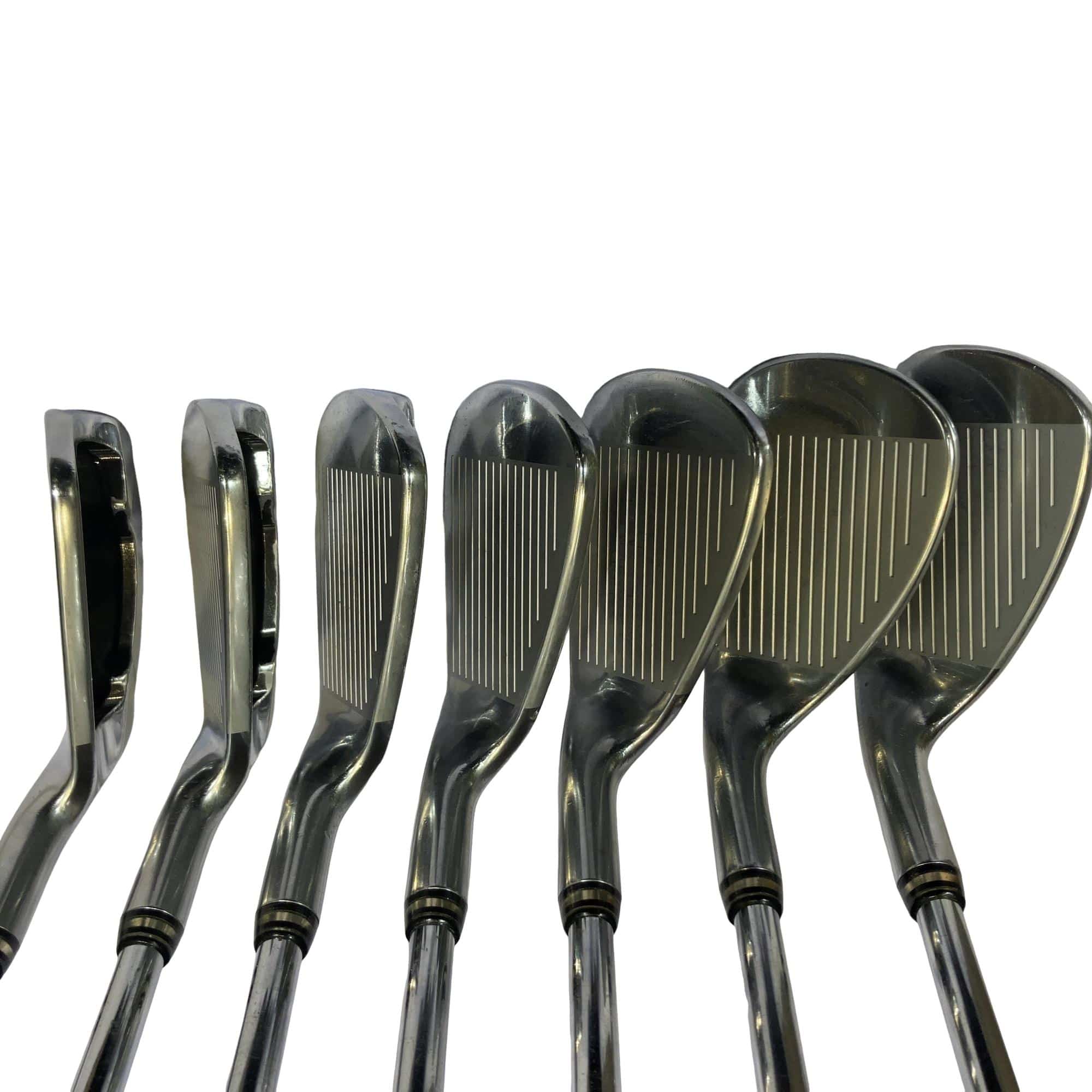 �w�w�h�n�@�e�n�q�f�d�c�i�Q�O�P�R�j�@�@�W�r�i���{���F�V�{�Z�b�g�j