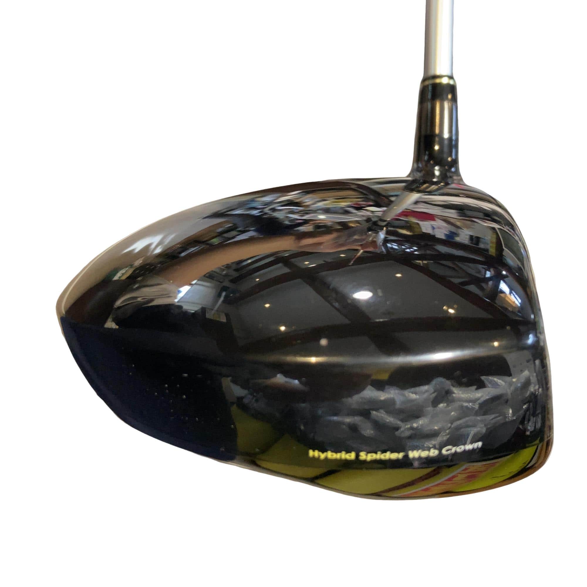 �u�h�u�`�k�@���@�P�O�D�T°