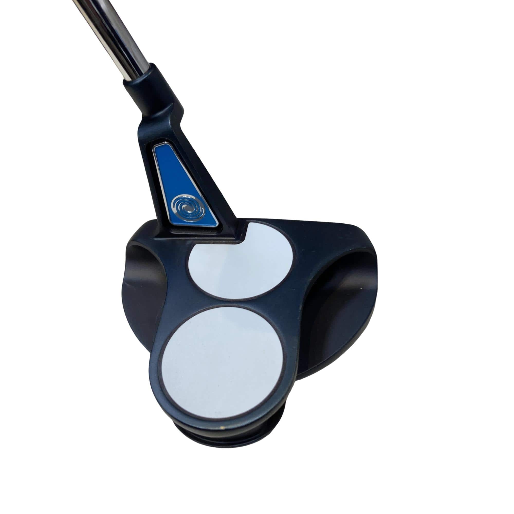 �`���|�n�m�d�@�s�q�h�|�a�d�`�l�@�Q�|�a�`�k�k�@�a�k�`�c�d�@�b�r�@�R�R�C���`