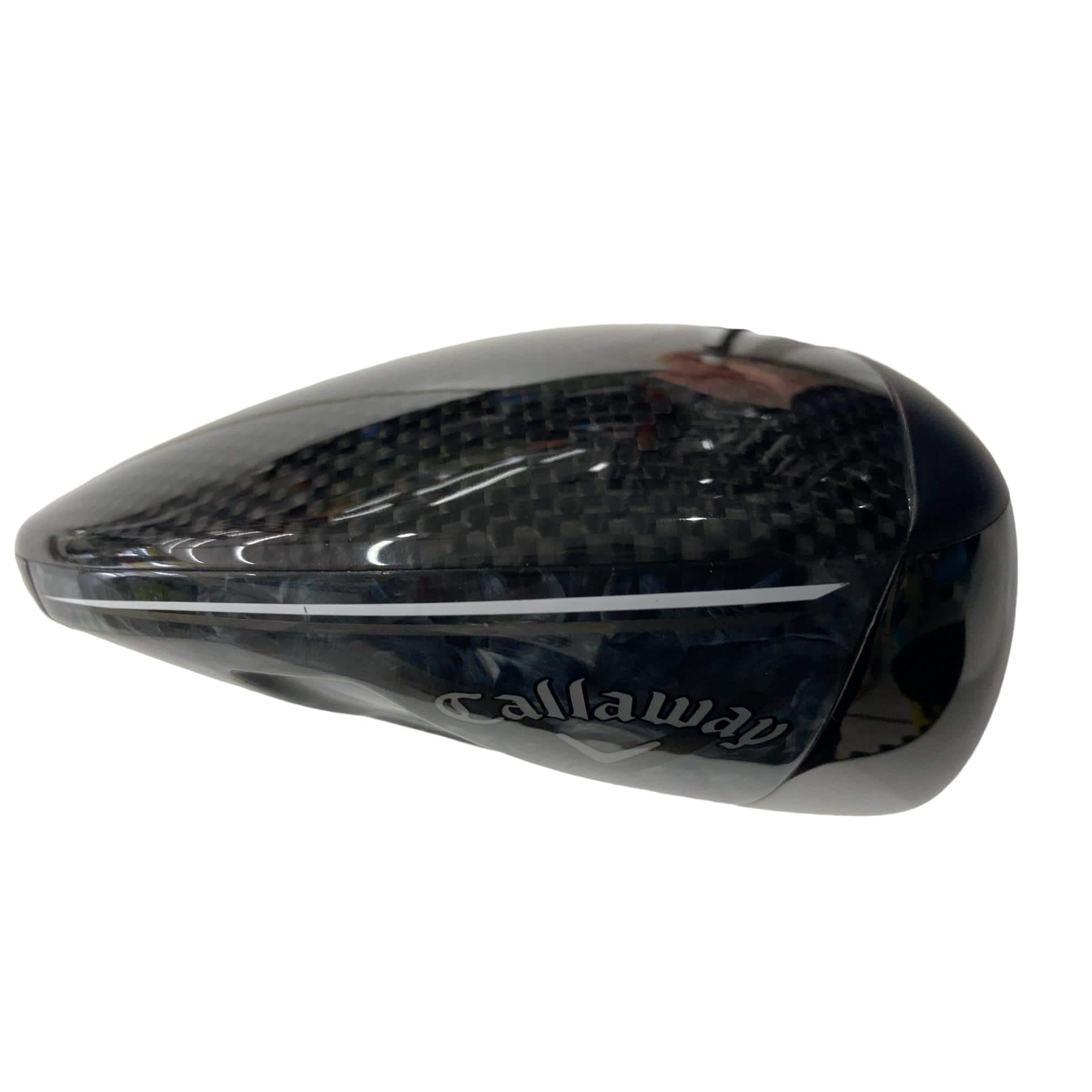 �o�`�q�`�c�x�l�@�`���@�r�l�n�j�d�@�l�`�w�@�e�`�r�s�@�P�O�D�T°