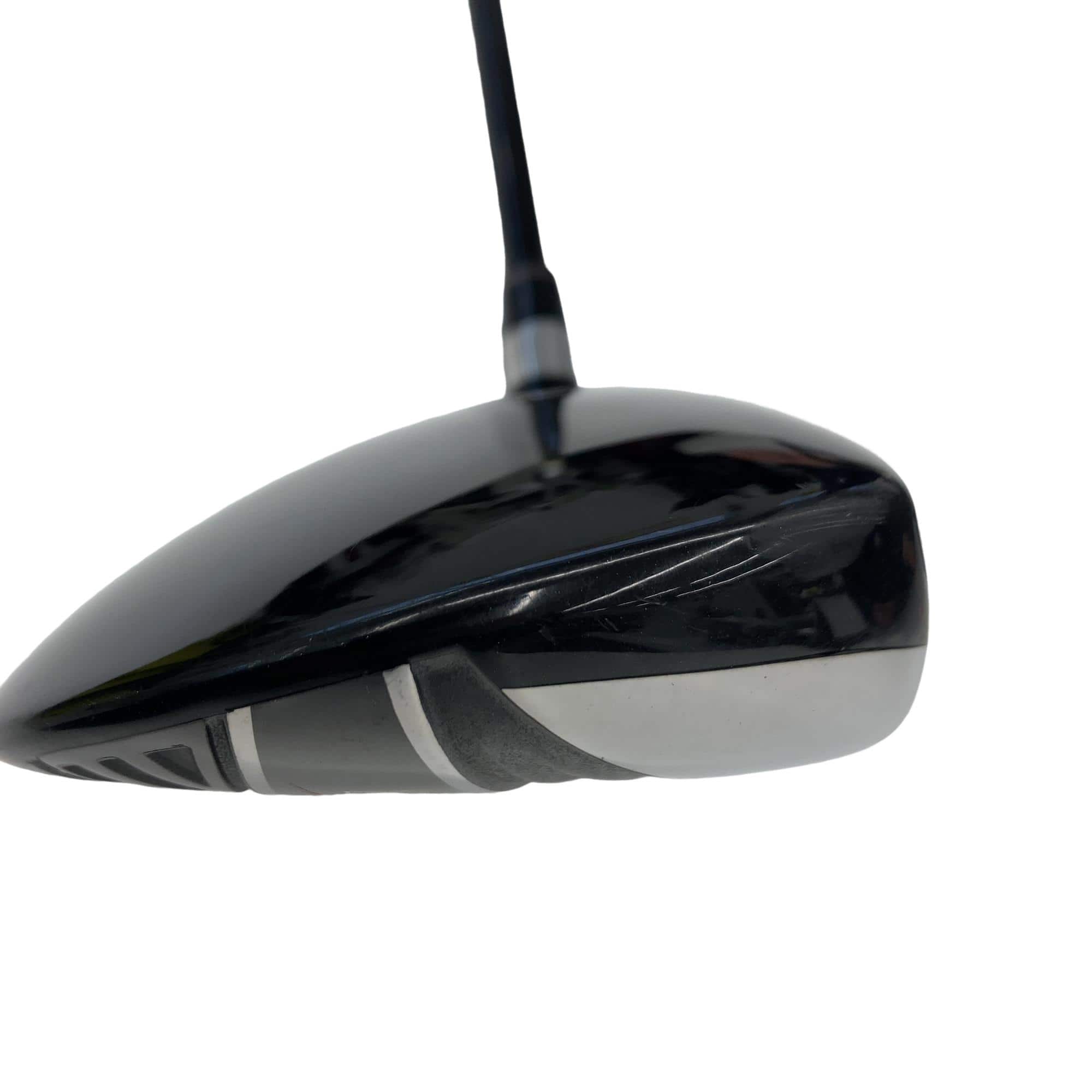 �m�d�w�f�d�m�i�Q�O�P�X�j�@�R�v