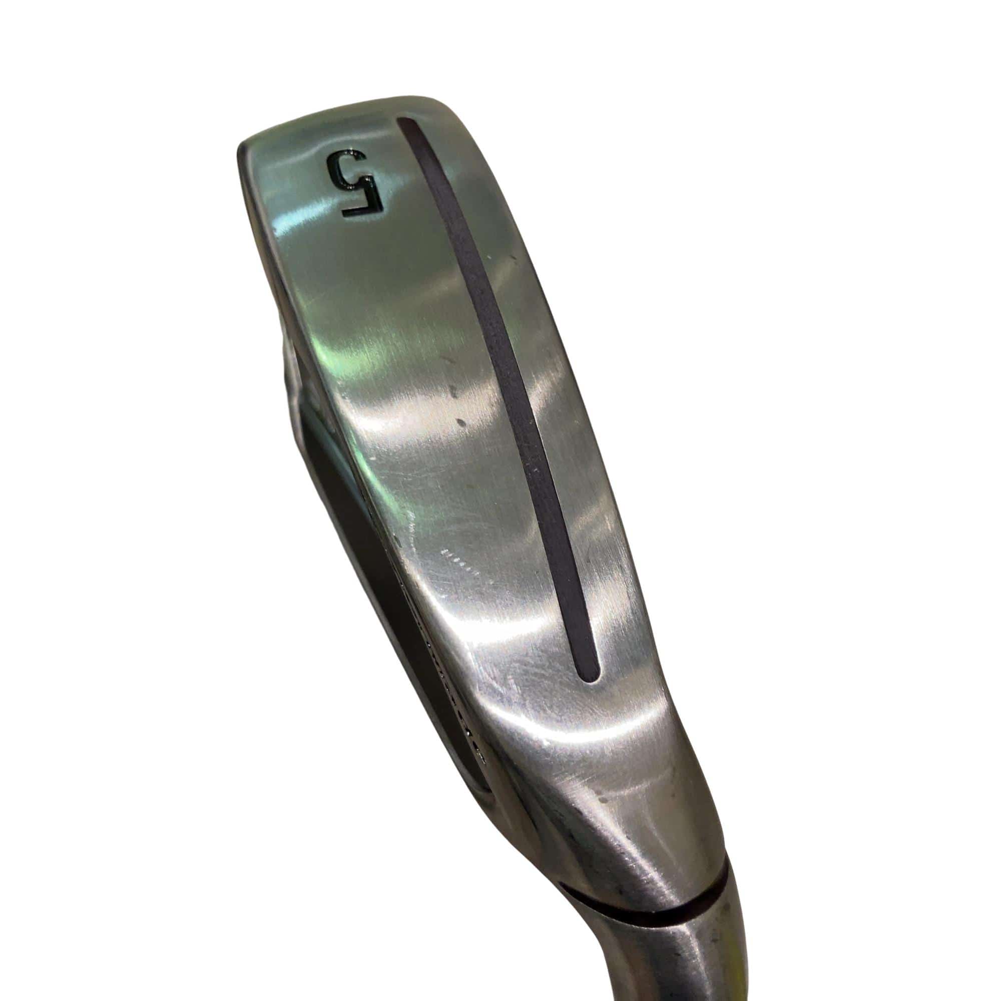 �r�s�d�`�k�s�g�@���T