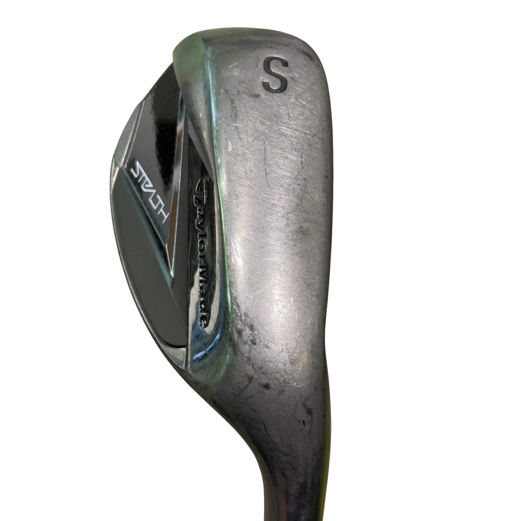 �r�s�d�`�k�s�g�@�r�v