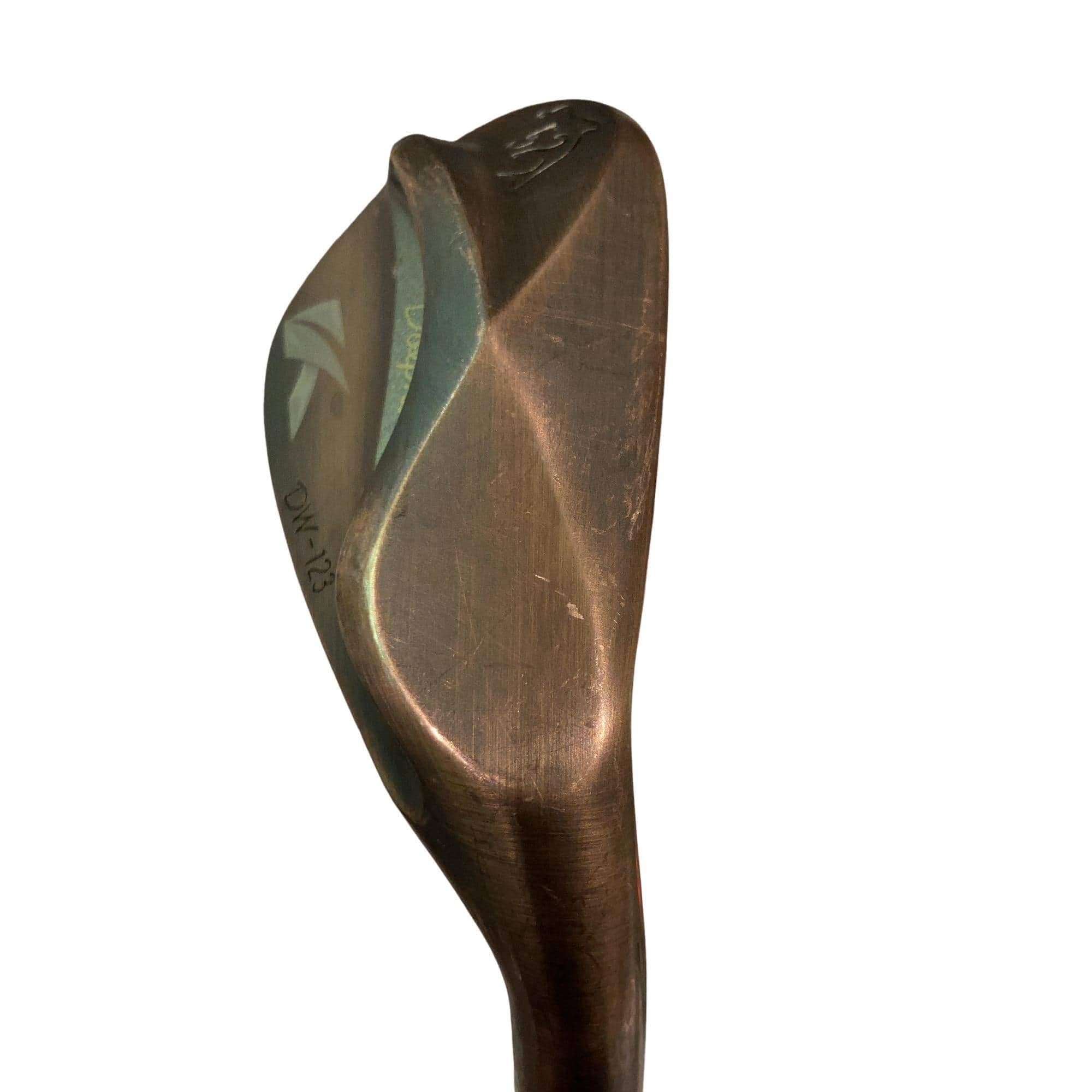 �c�������������@�v���������@�c�v�|�P�Q�R�@�b�����������@�T�Q°