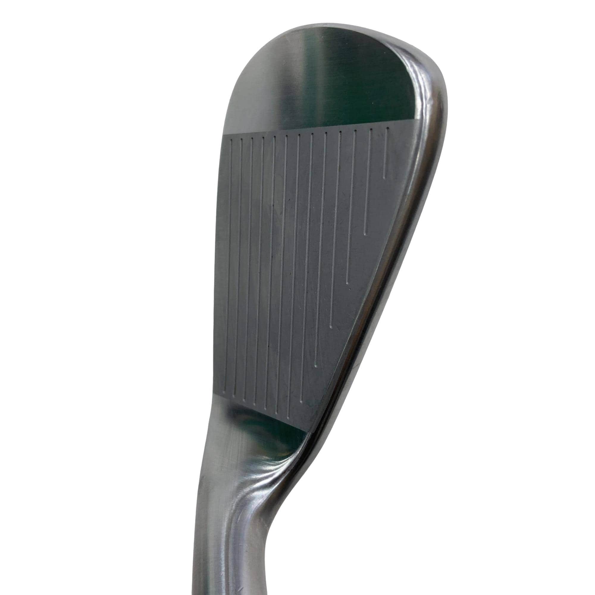 �s�n�t�q�@�v�n�q�k�c�@�s�q�Q�P�w�@�V�r�i���{���F�U�{�Z�b�g�j