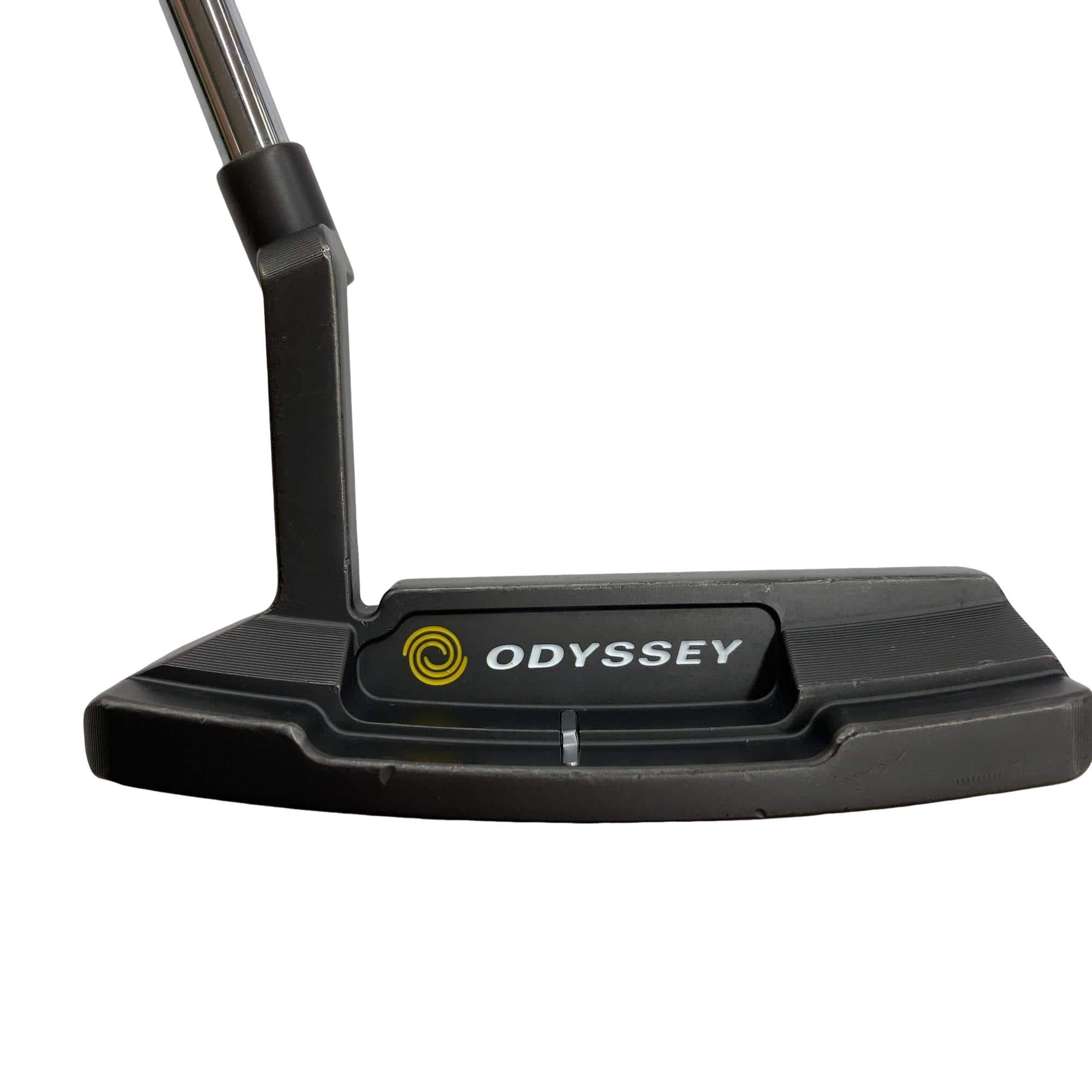 �l�h�k�k�d�c�@�b�n�k�k�d�b�s�h�n�m�@�s�w�@���Q�@�R�S�C���`