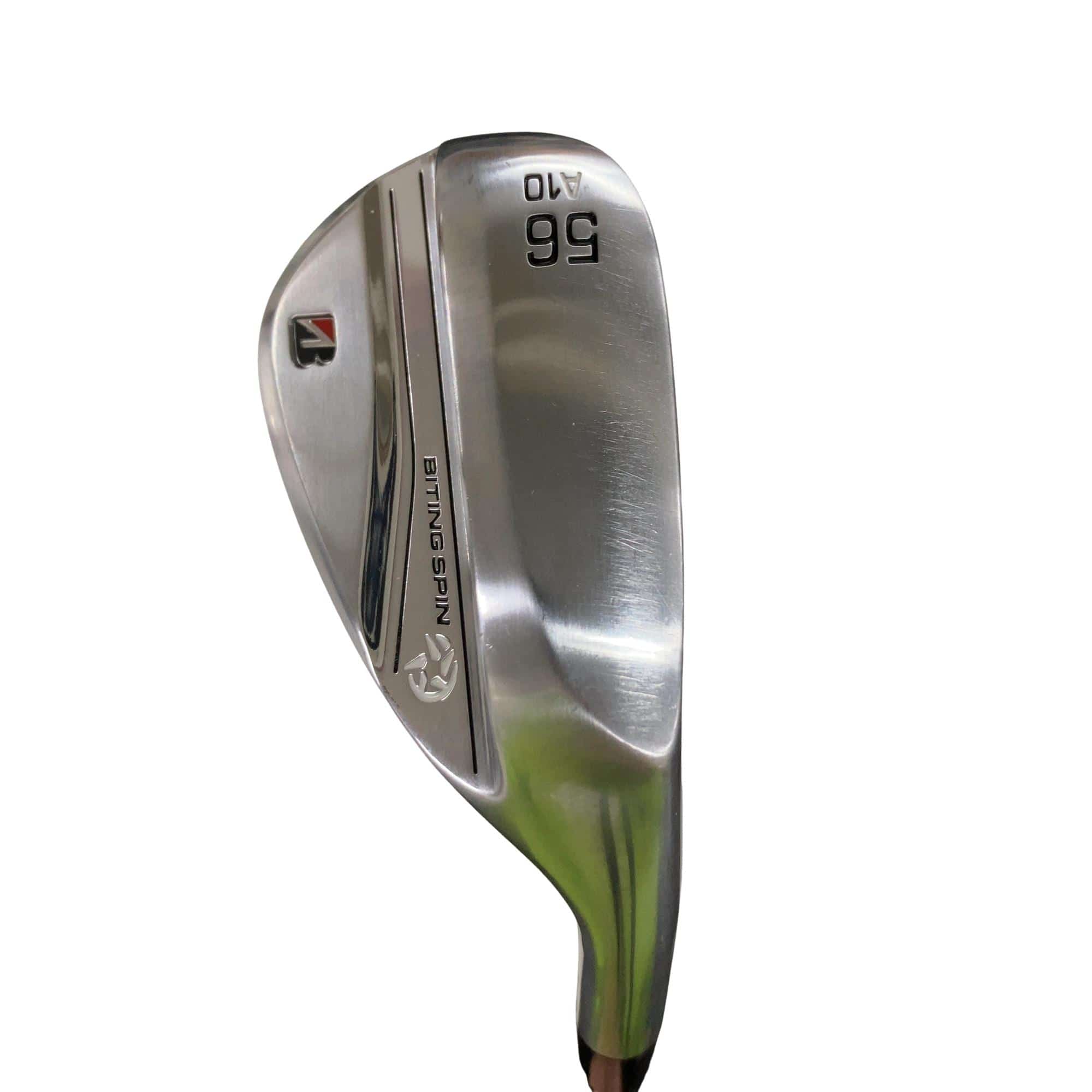 �a�q�h�c�f�d�r�s�n�m�d�@�a�h�s�h�m�f�@�r�o�h�m�@�T�U°�^�P�O°�`