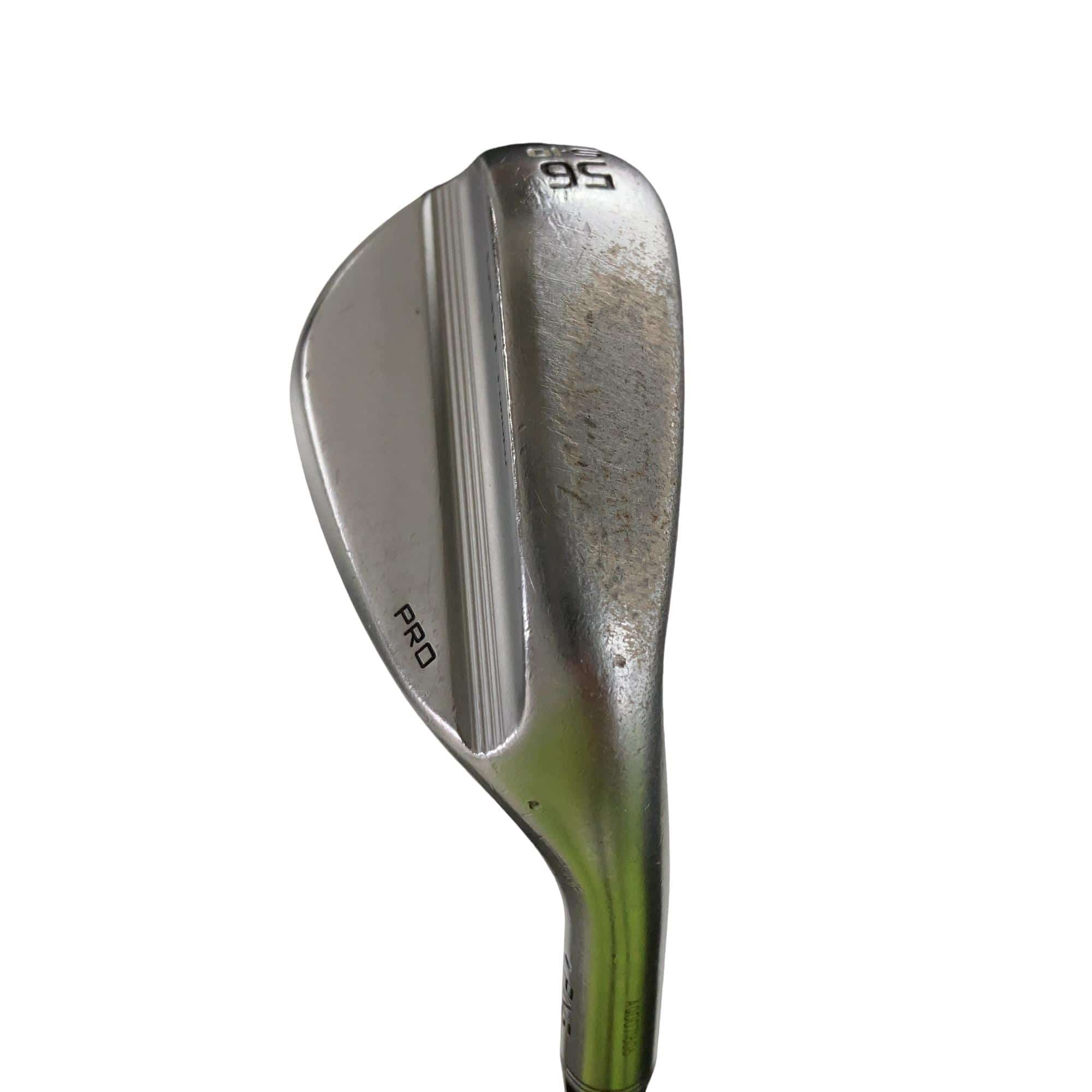 �o�h�m�f�@�f�k�h�c�d�@�e�n�q�f�d�c�@�o�q�n�@�T�U°�^�P�O°�@�r�i�A�[�R�X�����j